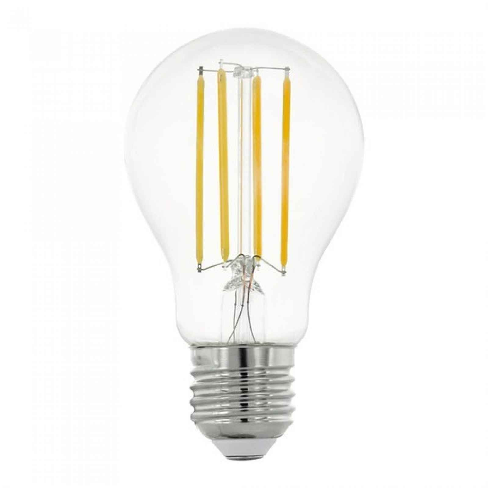 LED Žárovka Eglo 12231