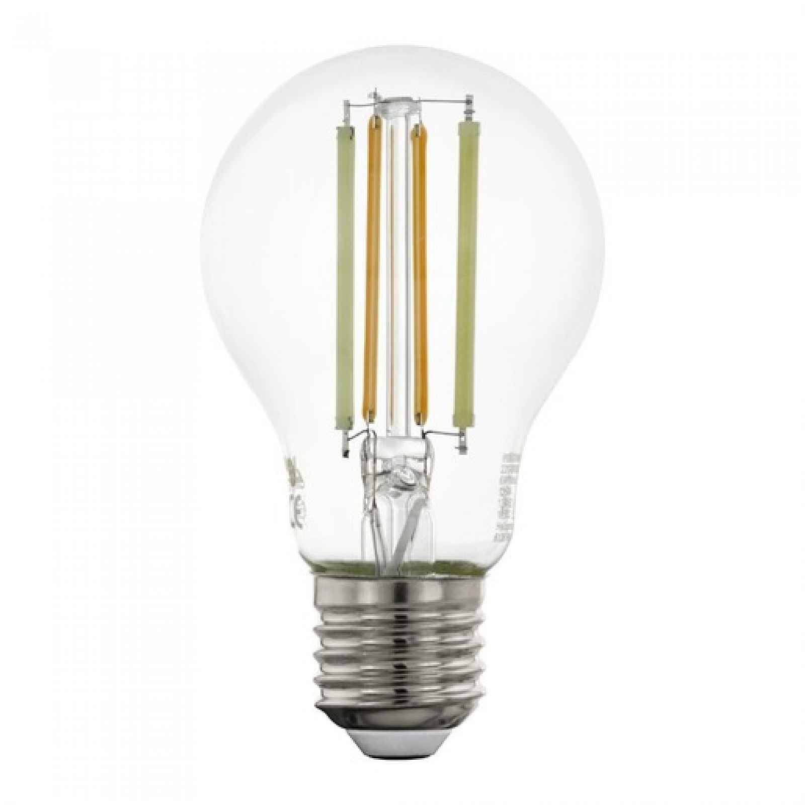 LED Žárovka Eglo 12235