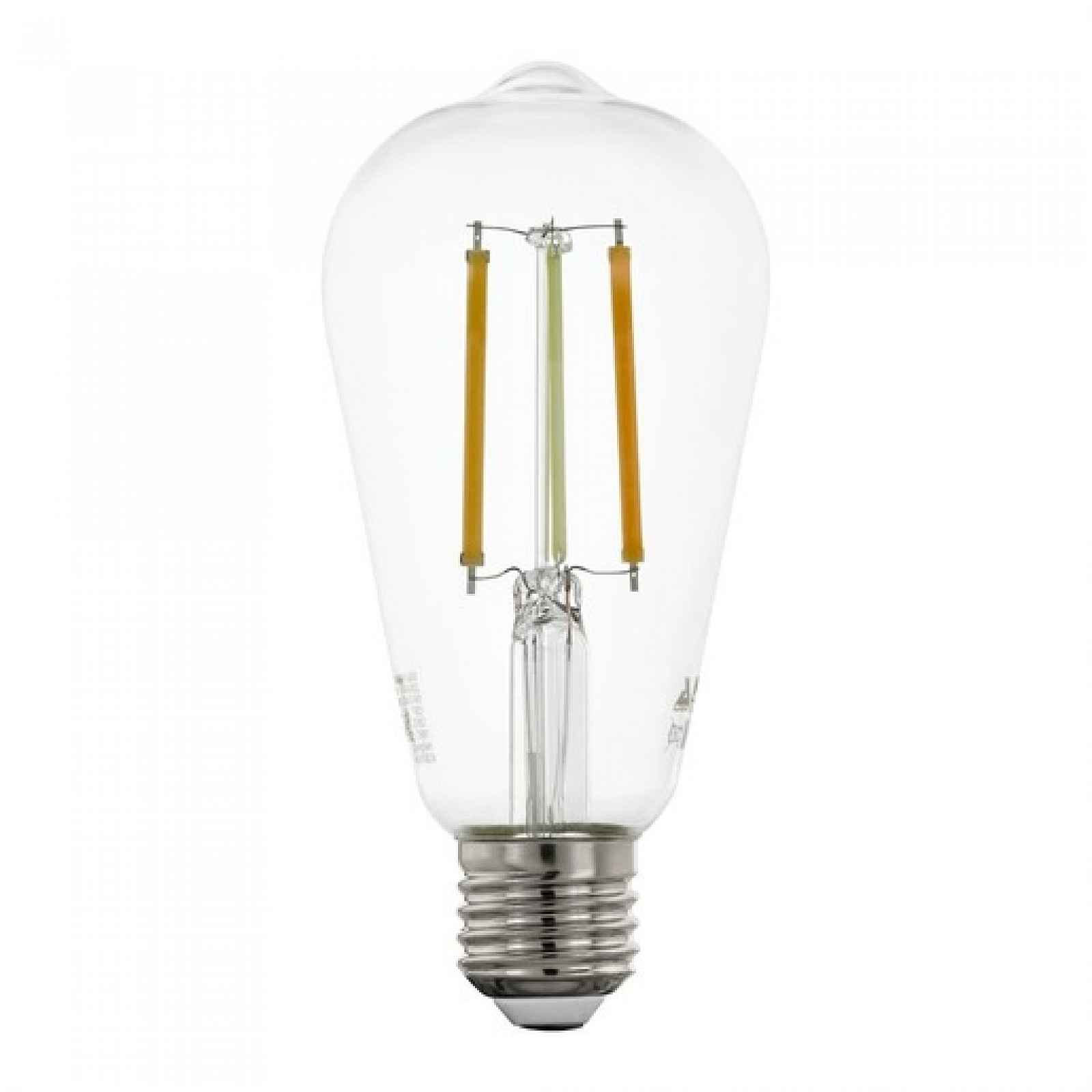 LED Žárovka Eglo 12236