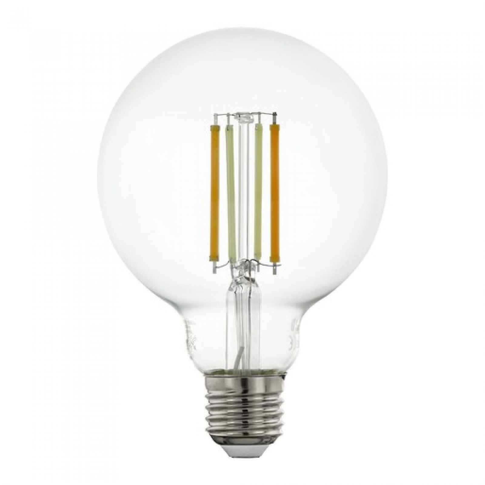 LED Žárovka Eglo 12239