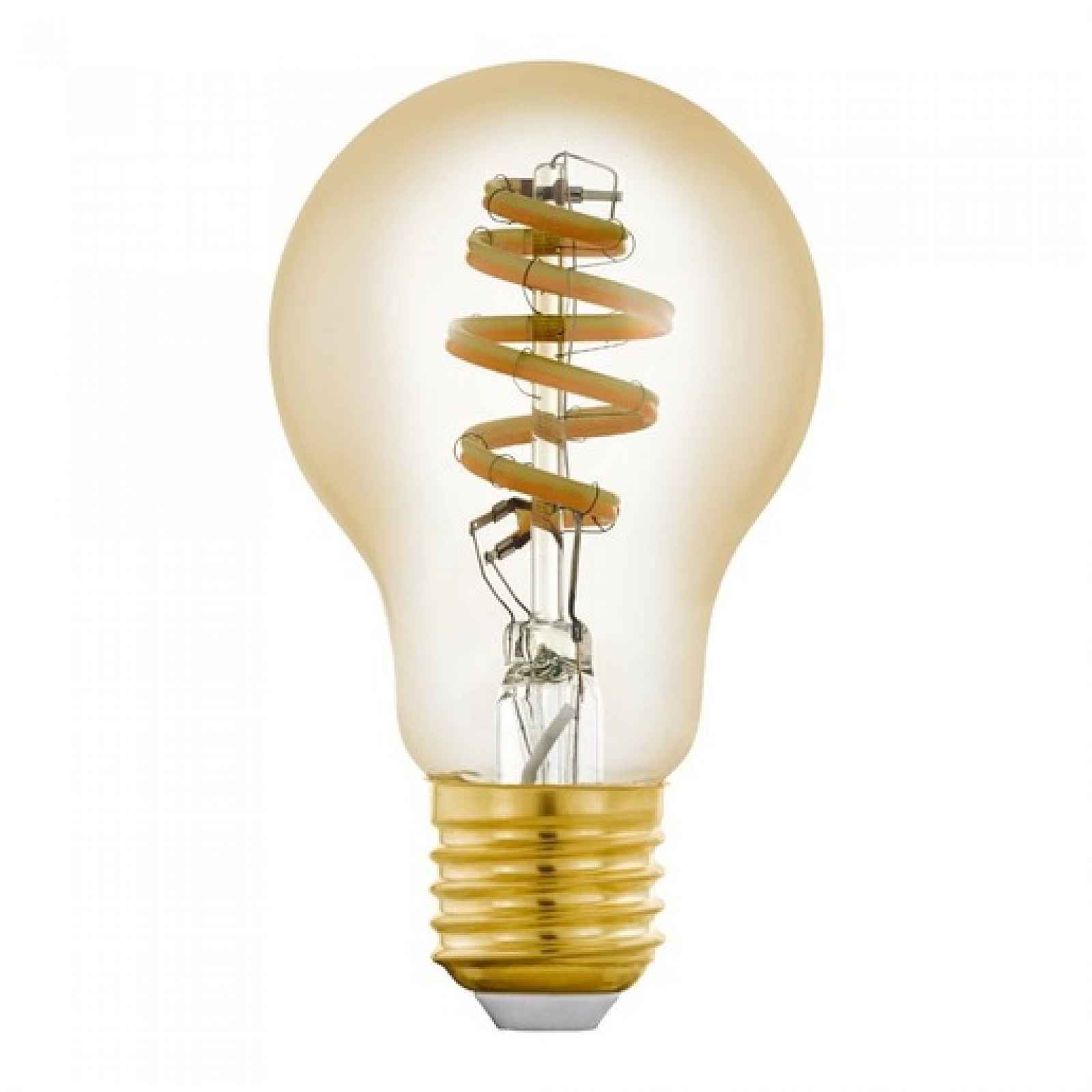 LED Žárovka Eglo 12241