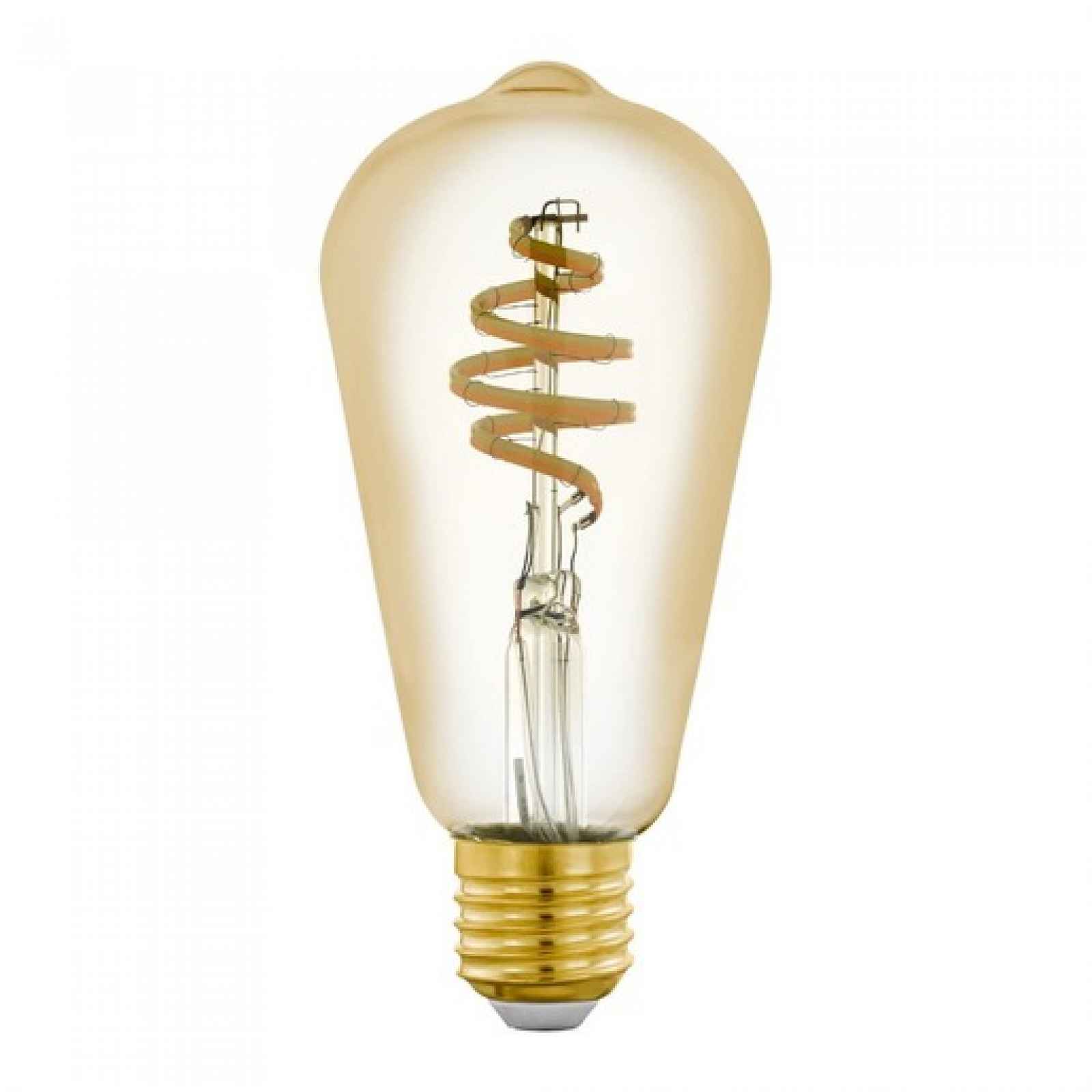 LED Žárovka Eglo 12242