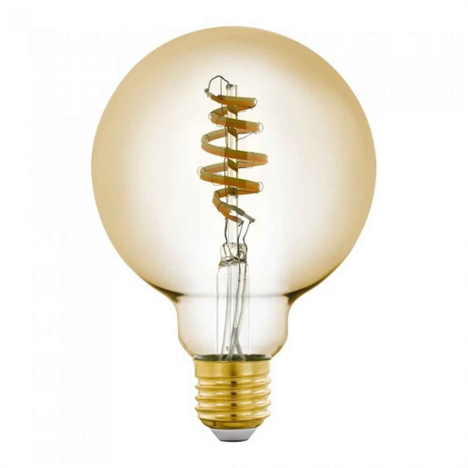 LED Žárovka Eglo 12244