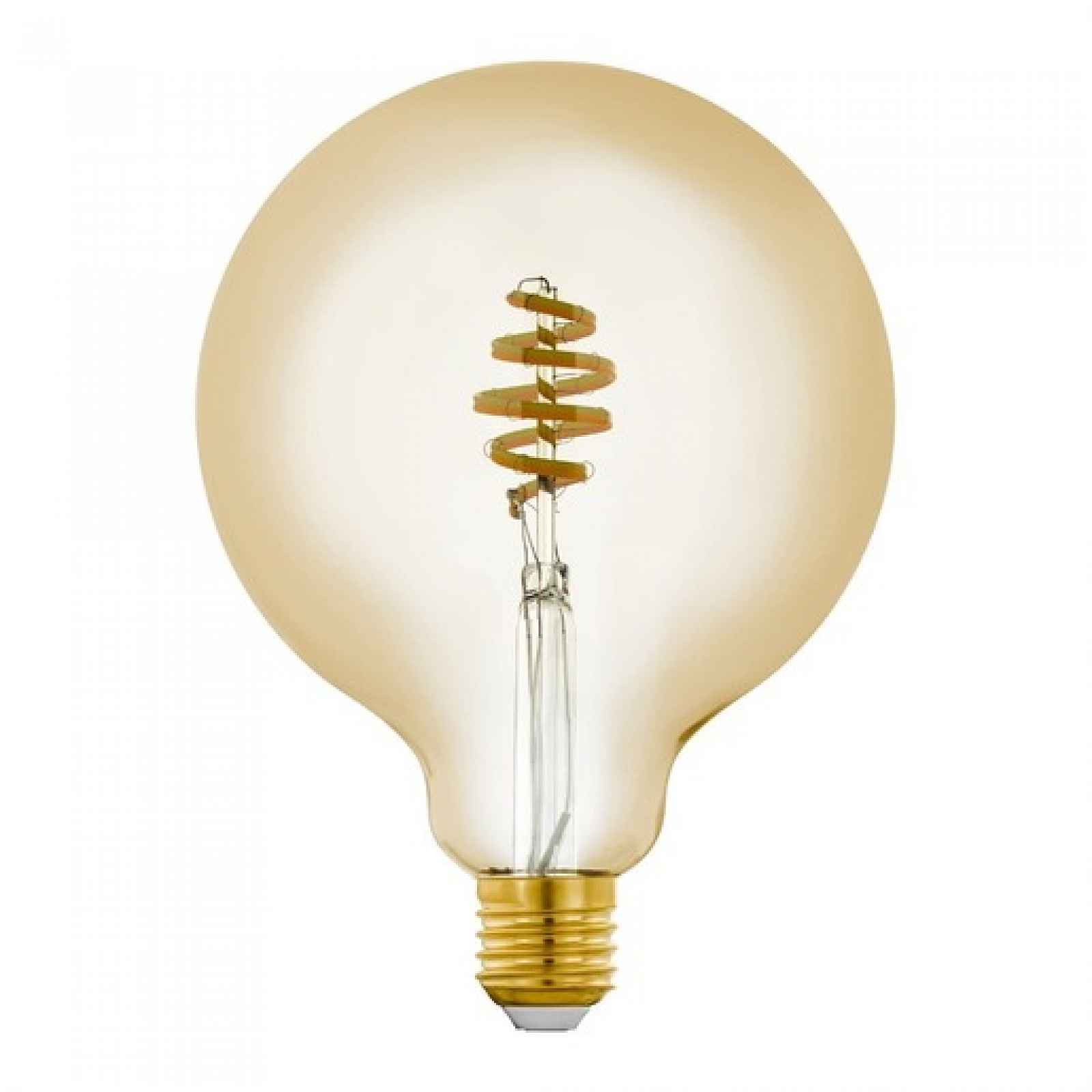 LED Žárovka Eglo 12245