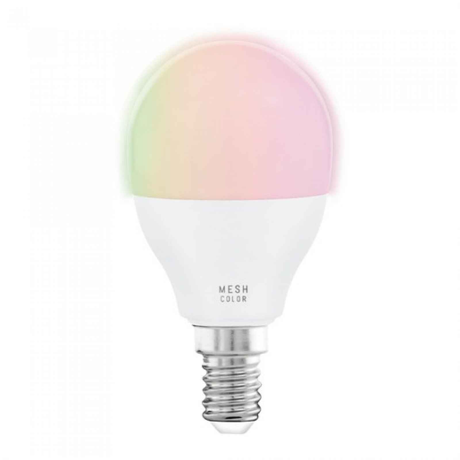 LED Žárovka Eglo 12252