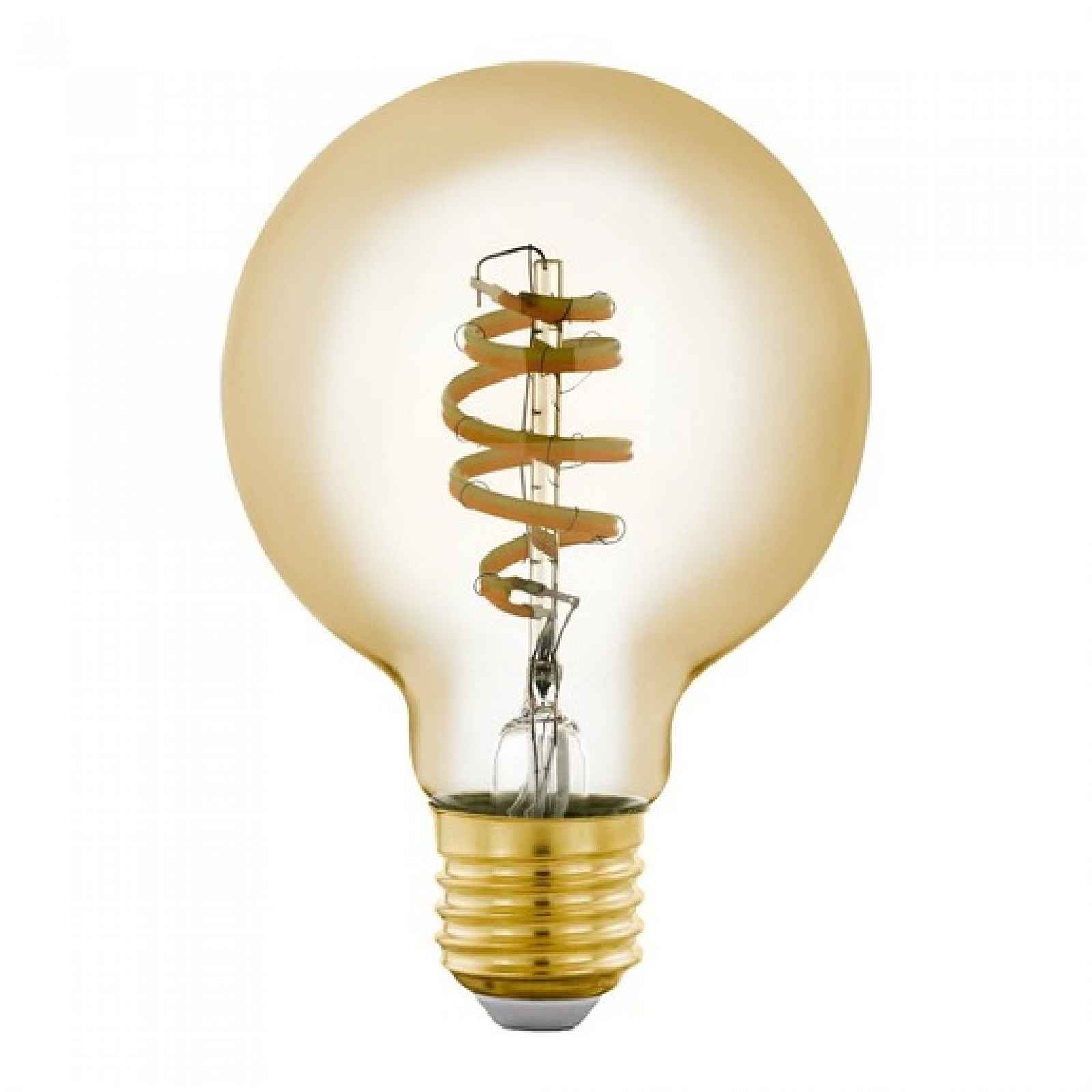 LED Žárovka Eglo 12243