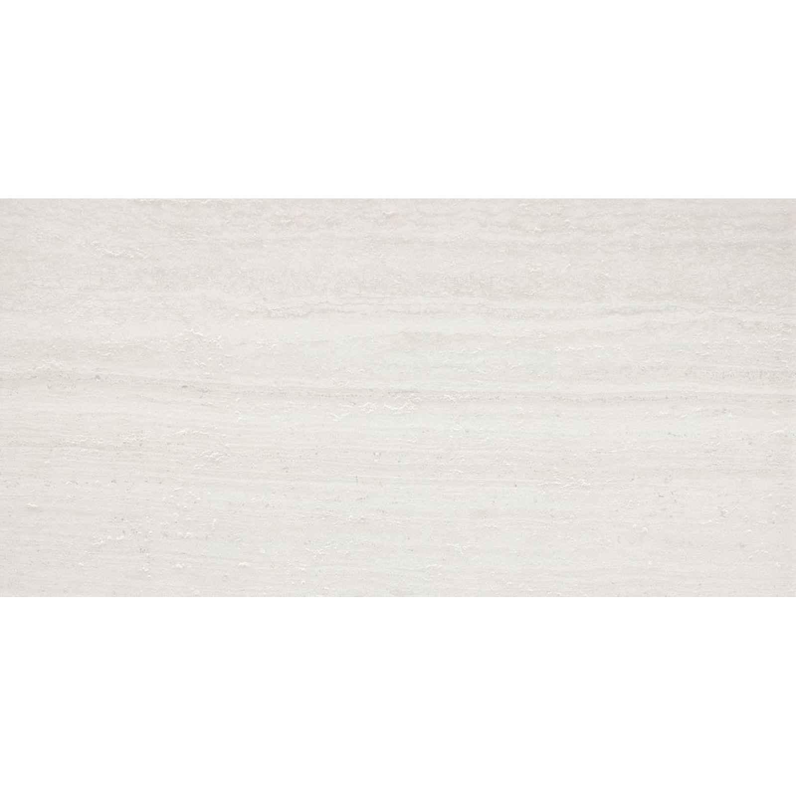 Dlažba Rako Alba slonová kost 30x60 cm pololesk DAPSE730.1
