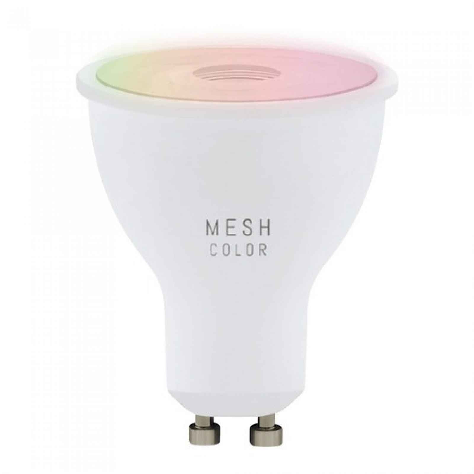 LED Žárovka Eglo 12251