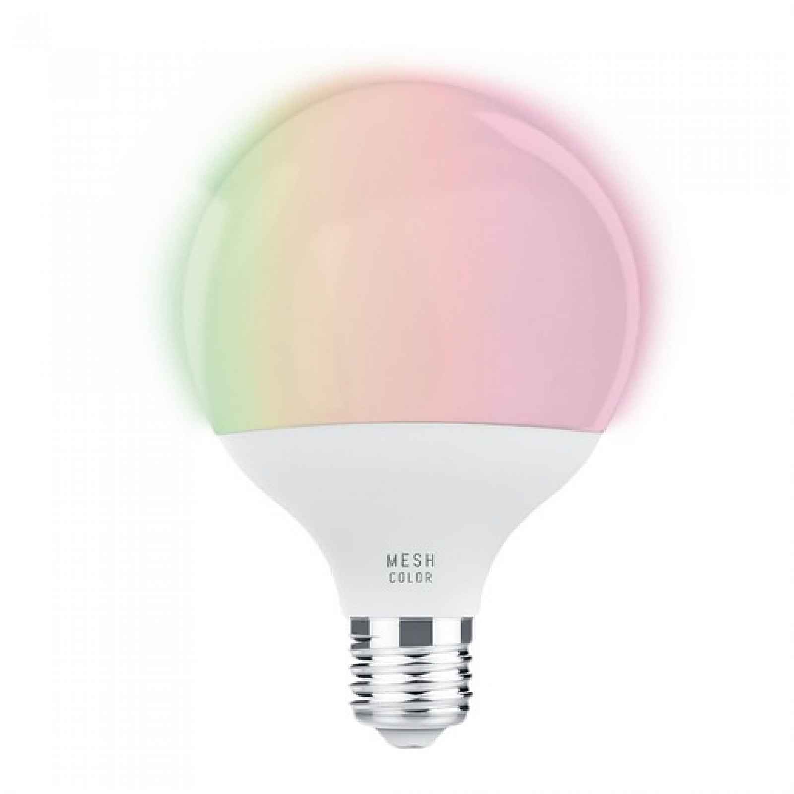 LED Žárovka Eglo 12254