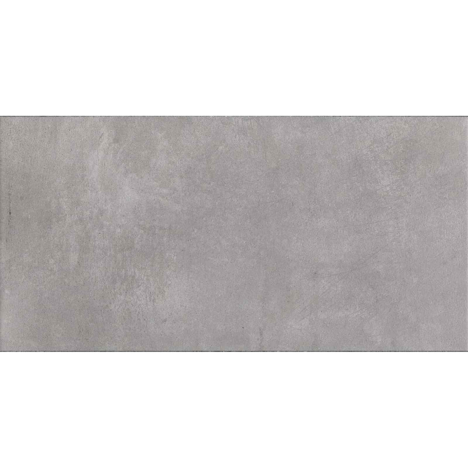 Dlažba Sintesi Ambienti grigio 30x60 cm mat AMBIENTI12843