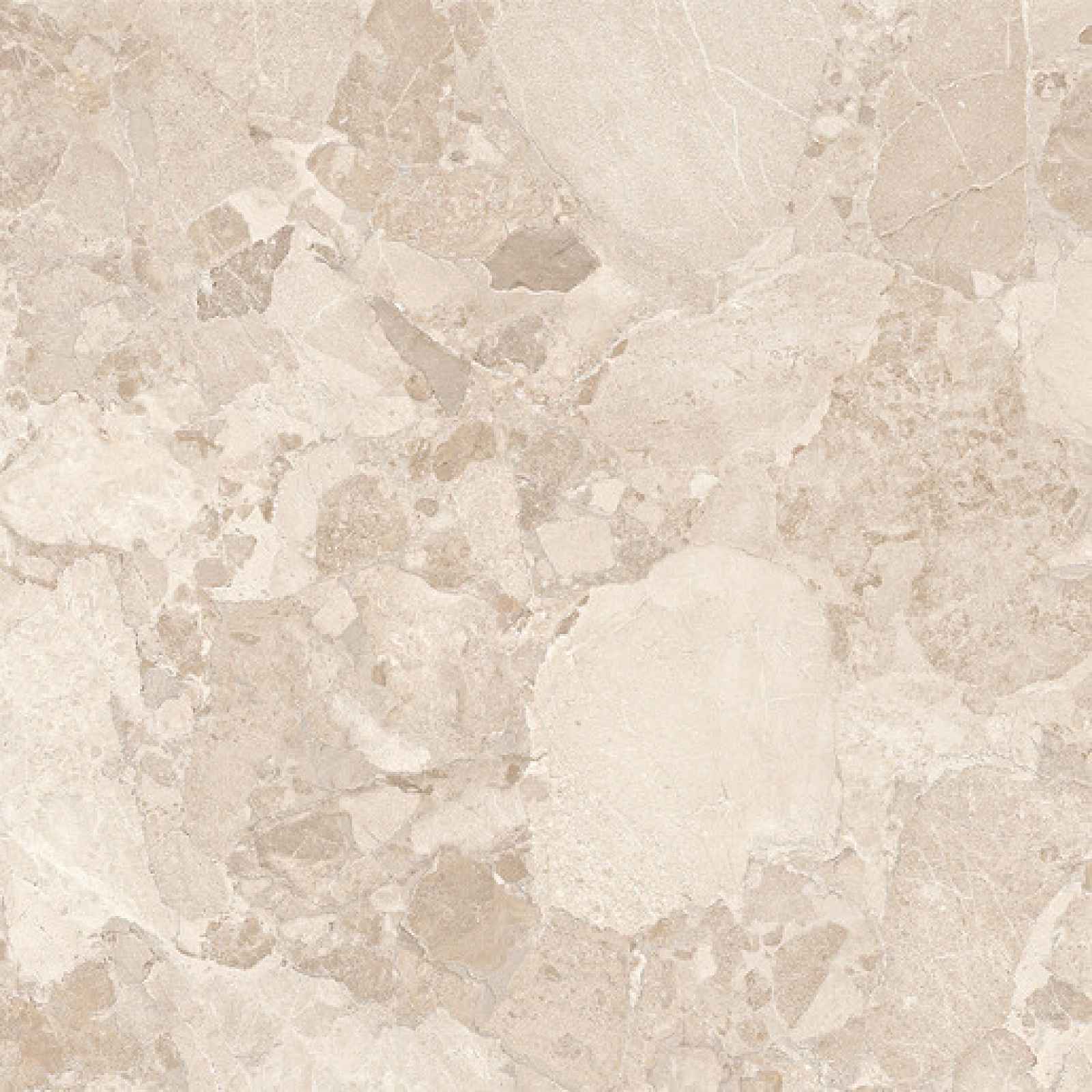 Dlažba Emil Matera Stone beige 120x120 cm mat / lesk EN68 (bal.1,440 m2)