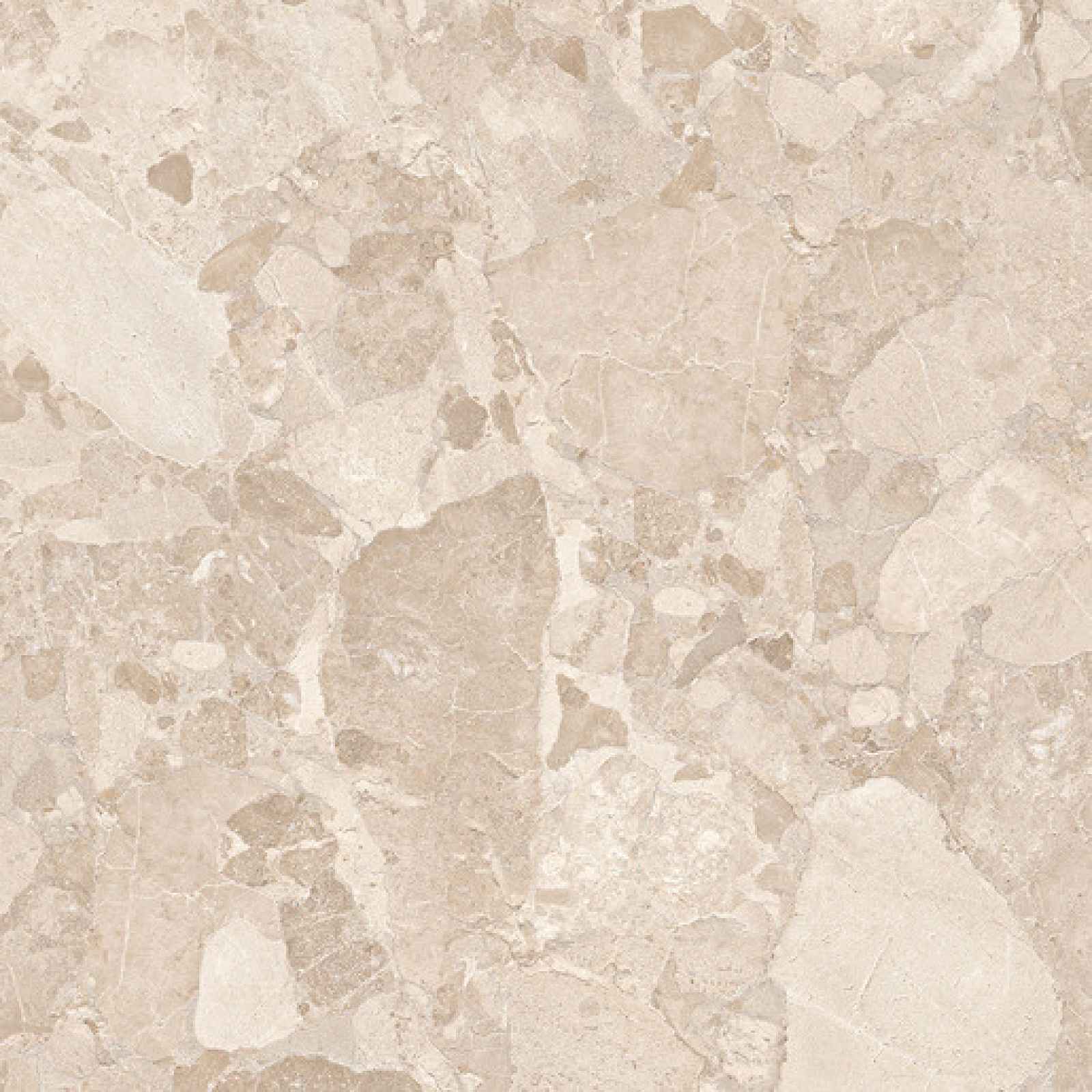 Dlažba Emil Matera Stone beige 120x120 cm protiskluz EN6E (bal.1,440 m2)
