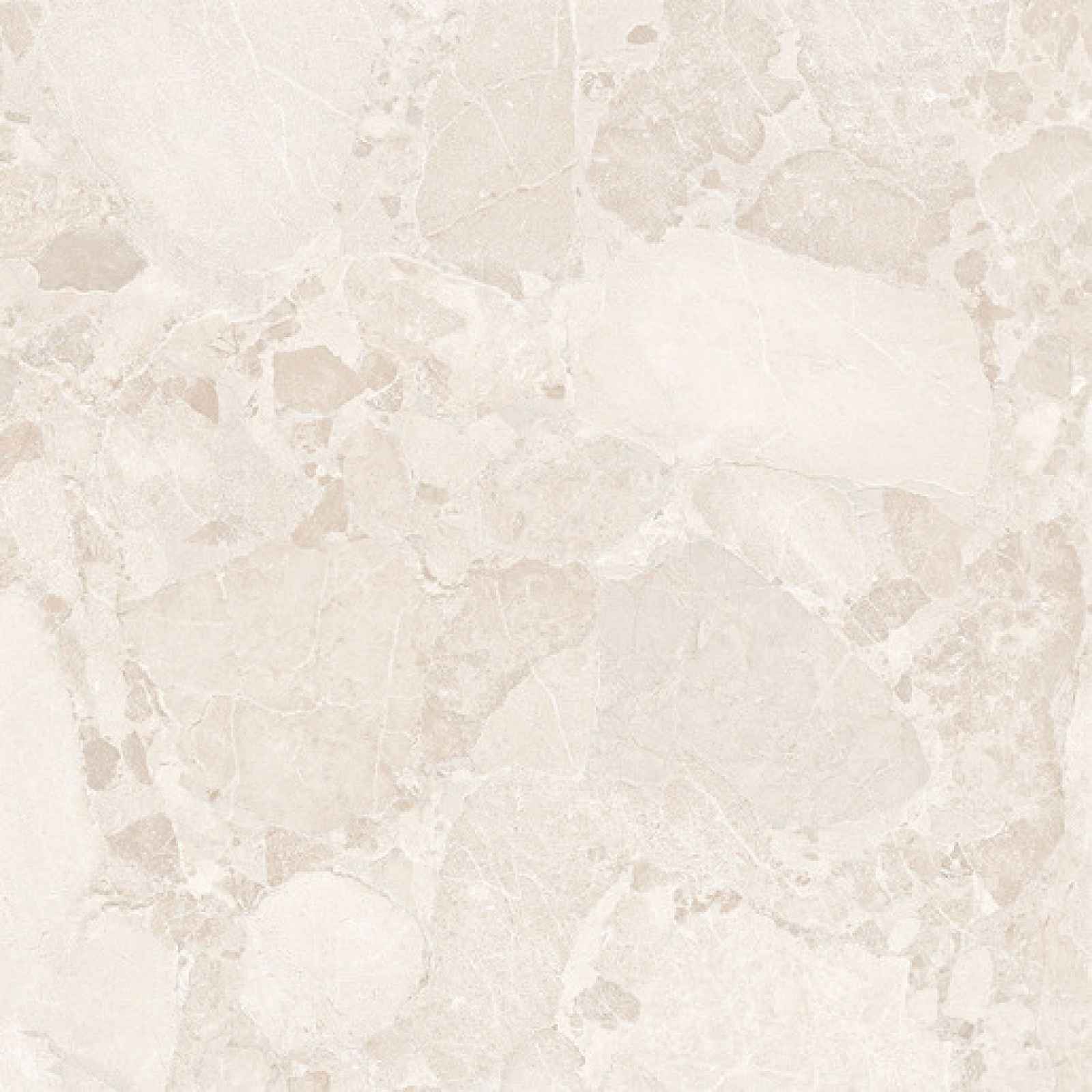Dlažba Emil Matera Stone white 120x120 cm protiskluz EN6F (bal.1,440 m2)