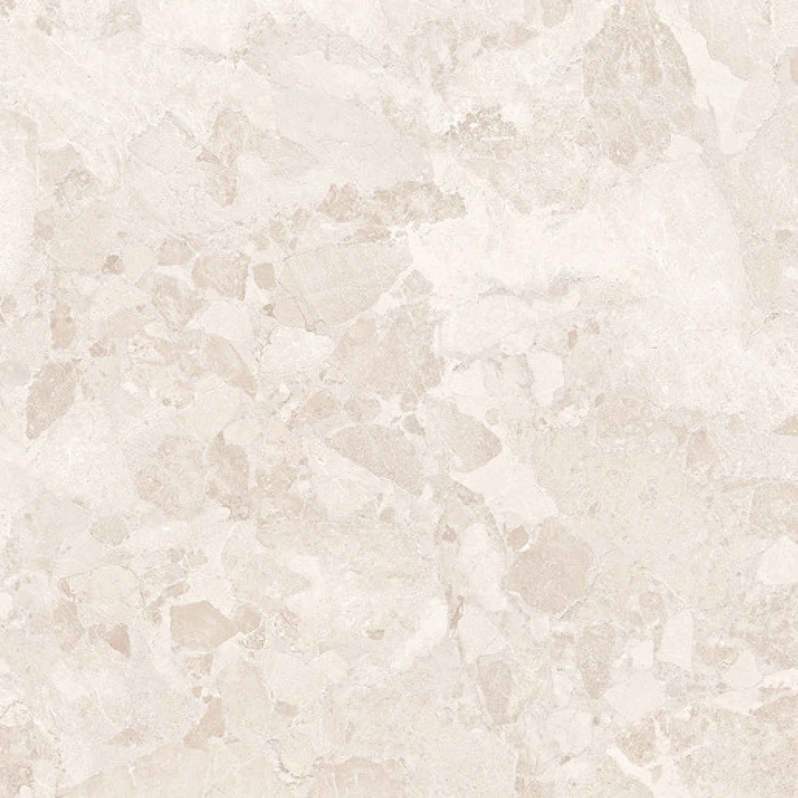Dlažba Emil Matera Stone white 120x120 cm mat / lesk EN66 (bal.1,440 m2)