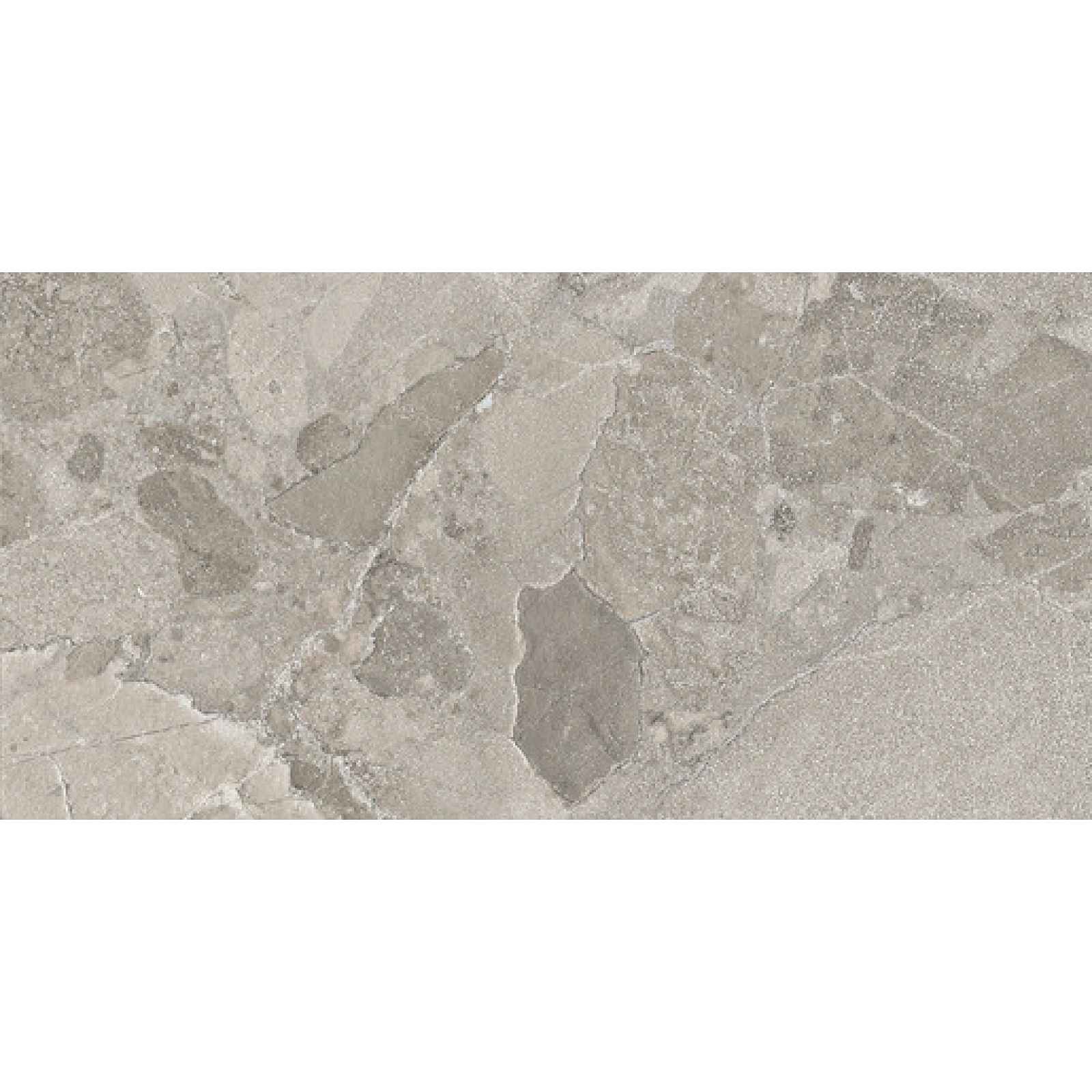 Dlažba Emil Matera Stone dark 30x60 cm mat / lesk EN6G (bal.1,080 m2)
