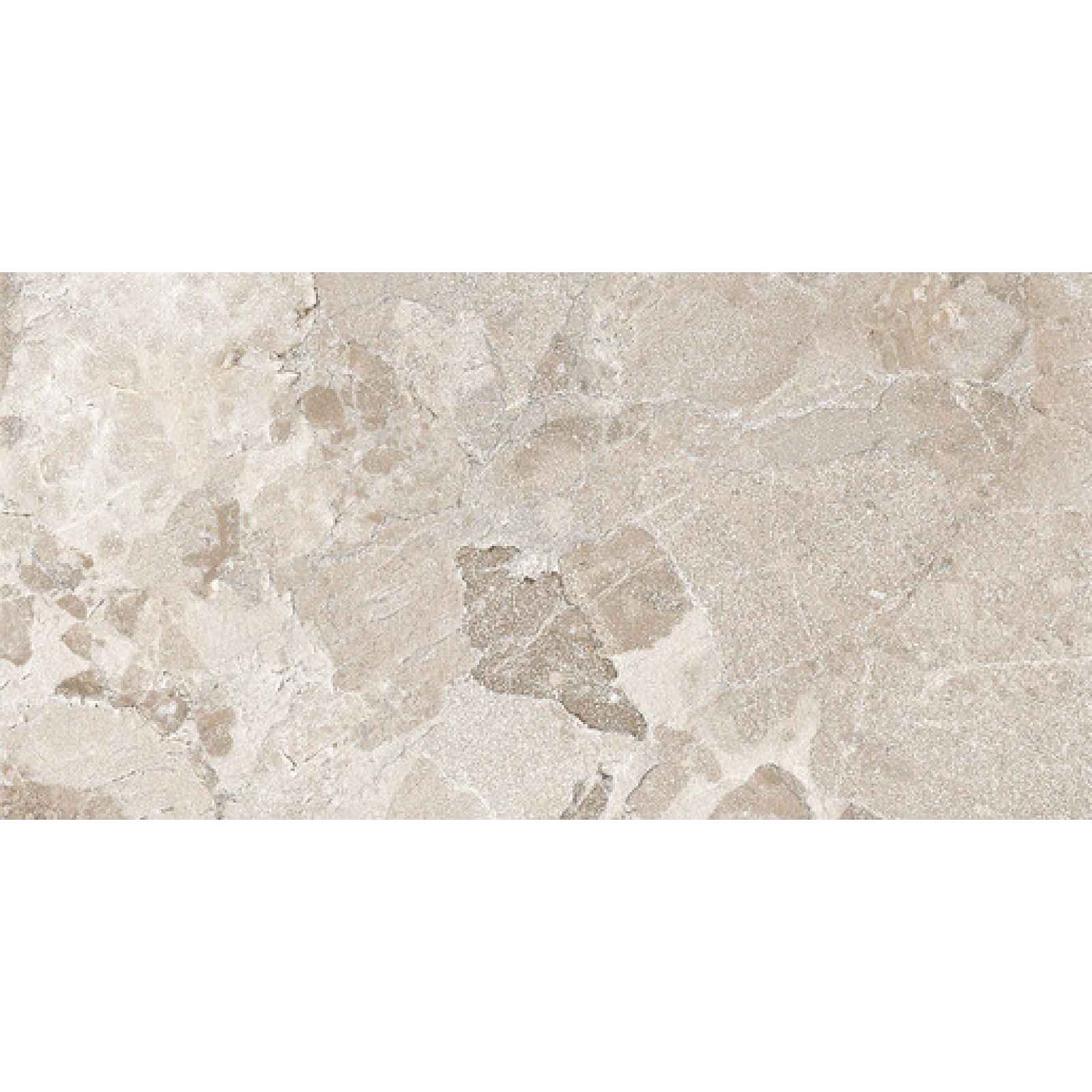 Dlažba Emil Matera Stone greige 30x60 cm mat / lesk EN6H (bal.1,080 m2)