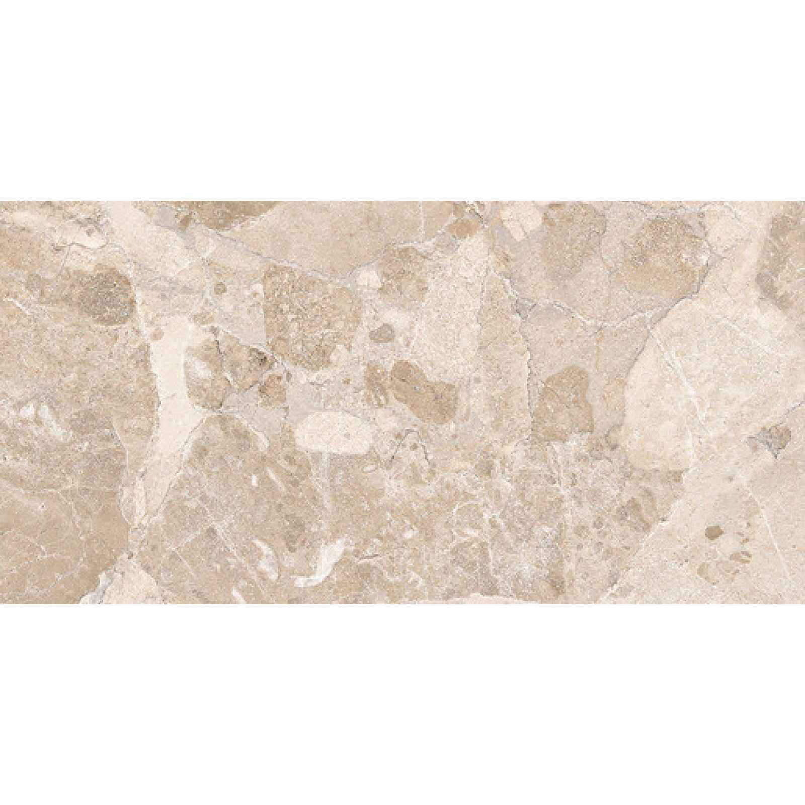 Dlažba Emil Matera Stone beige 30x60 cm mat / lesk EN6J (bal.1,080 m2)