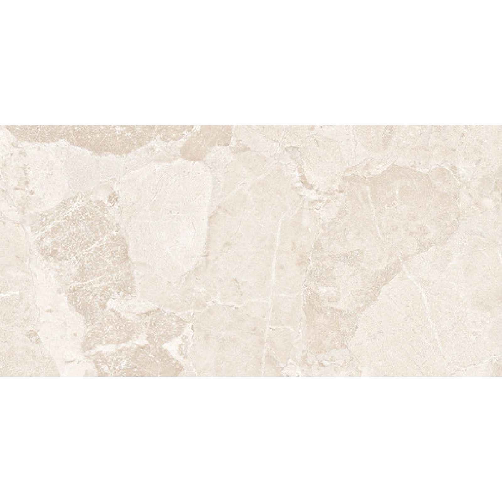Dlažba Emil Matera Stone white 30x60 cm mat / lesk EN6K (bal.1,080 m2)