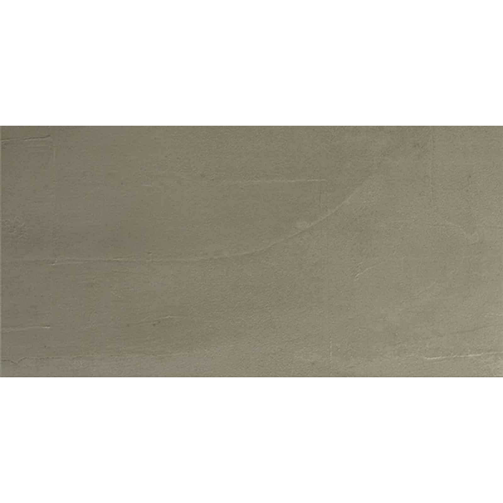 Dlažba Graniti Fiandre Fahrenheit 450°F Heat 30x60 cm mat AS185R10X836