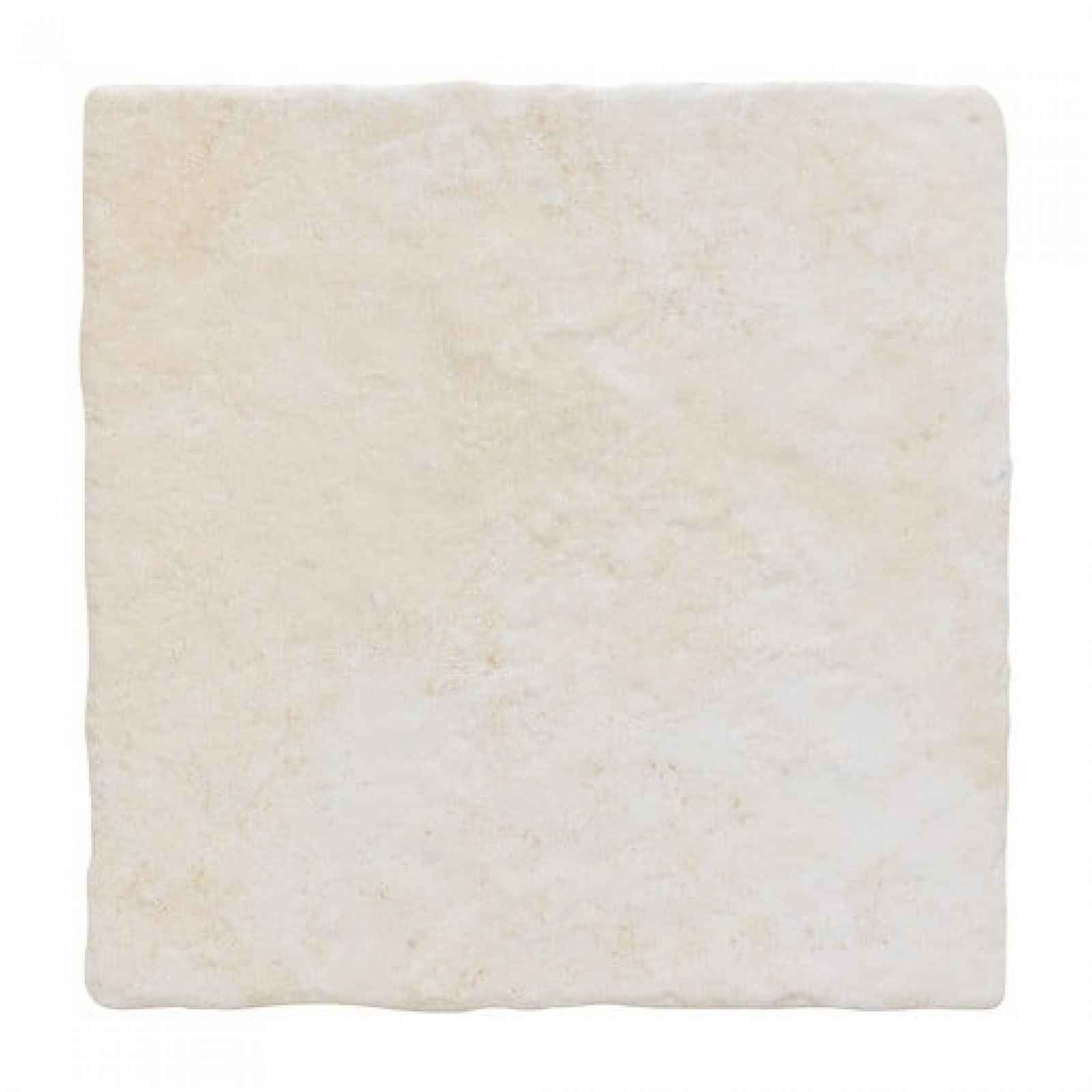 Dlažba Sintesi Pietra Antica avorio 30x30 cm mat PIETRA15495
