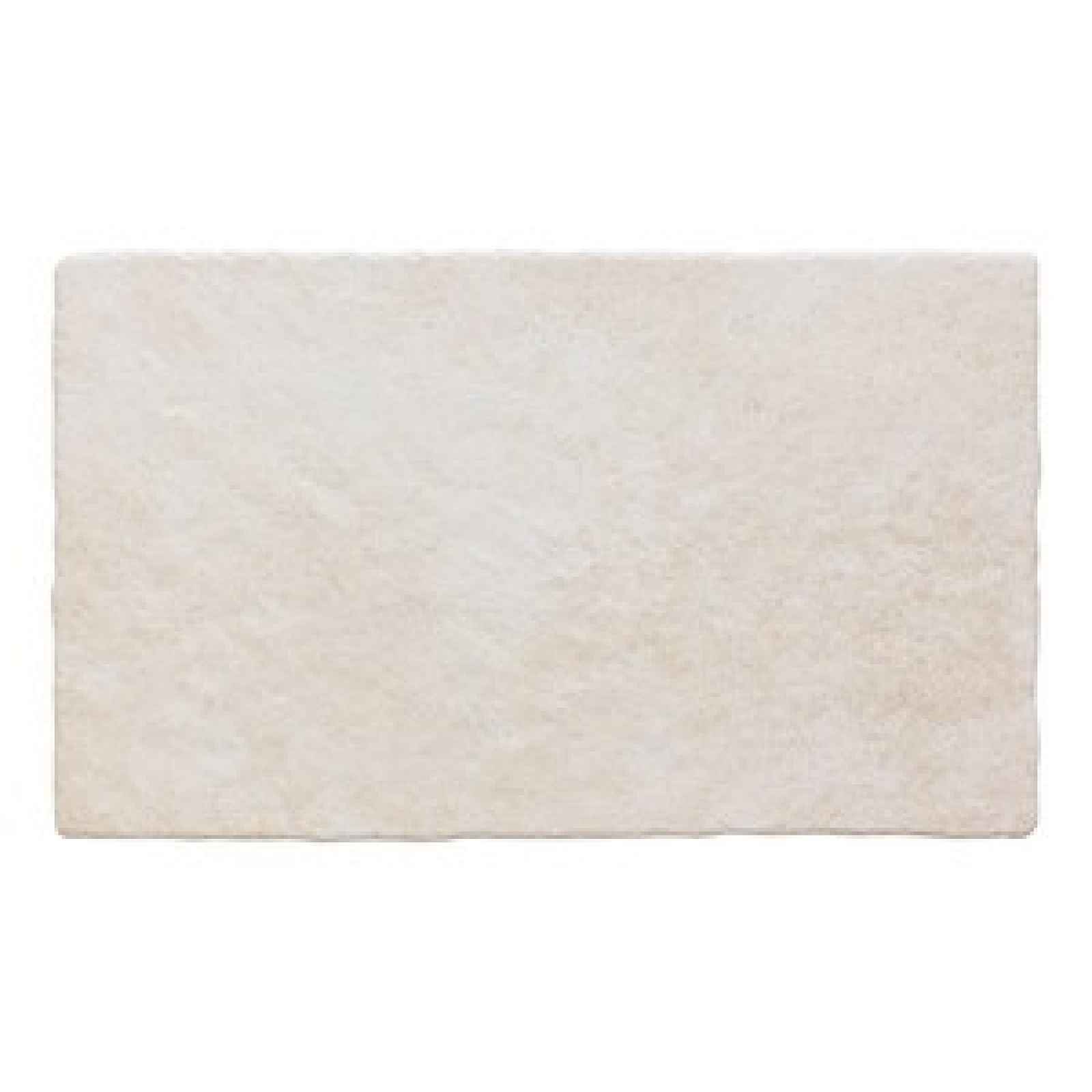 Dlažba Sintesi Pietra Antica avorio 30x50 cm mat PIETRA15501