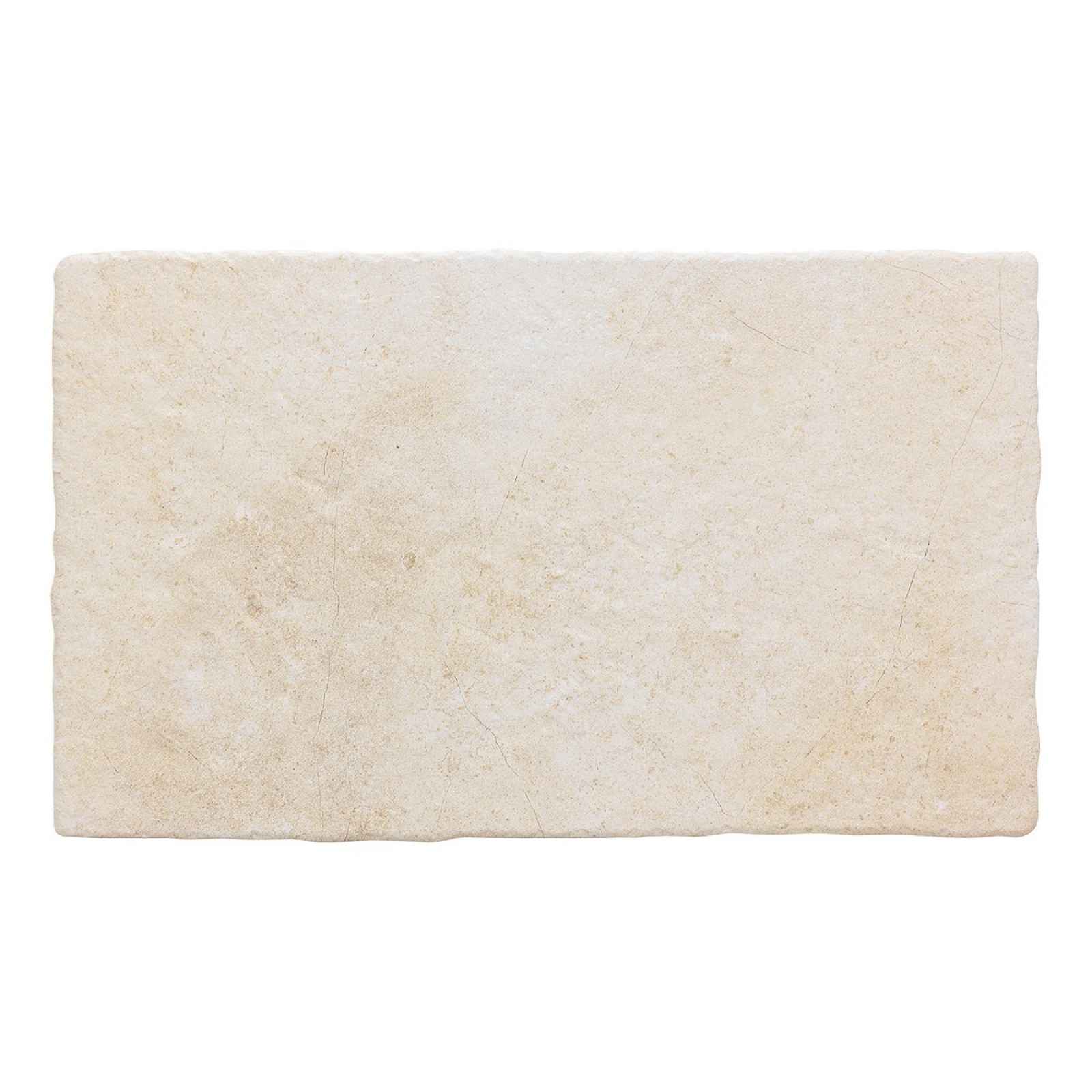 Dlažba Sintesi Pietra Antica beige 30x50 cm mat PIETRA15503