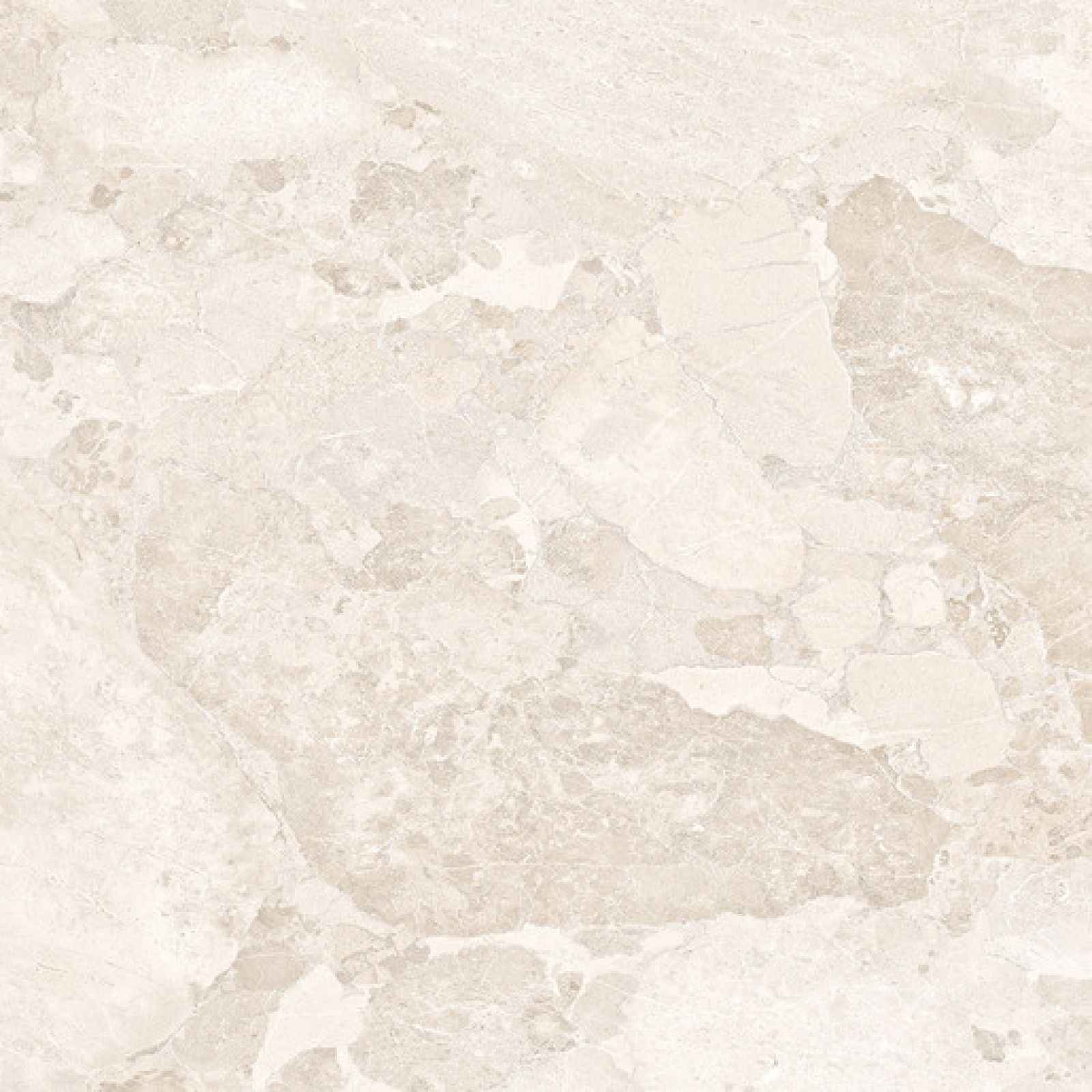 Dlažba Emil Matera Stone white 100x100 cm mat / lesk EN8M (bal.2,000 m2)