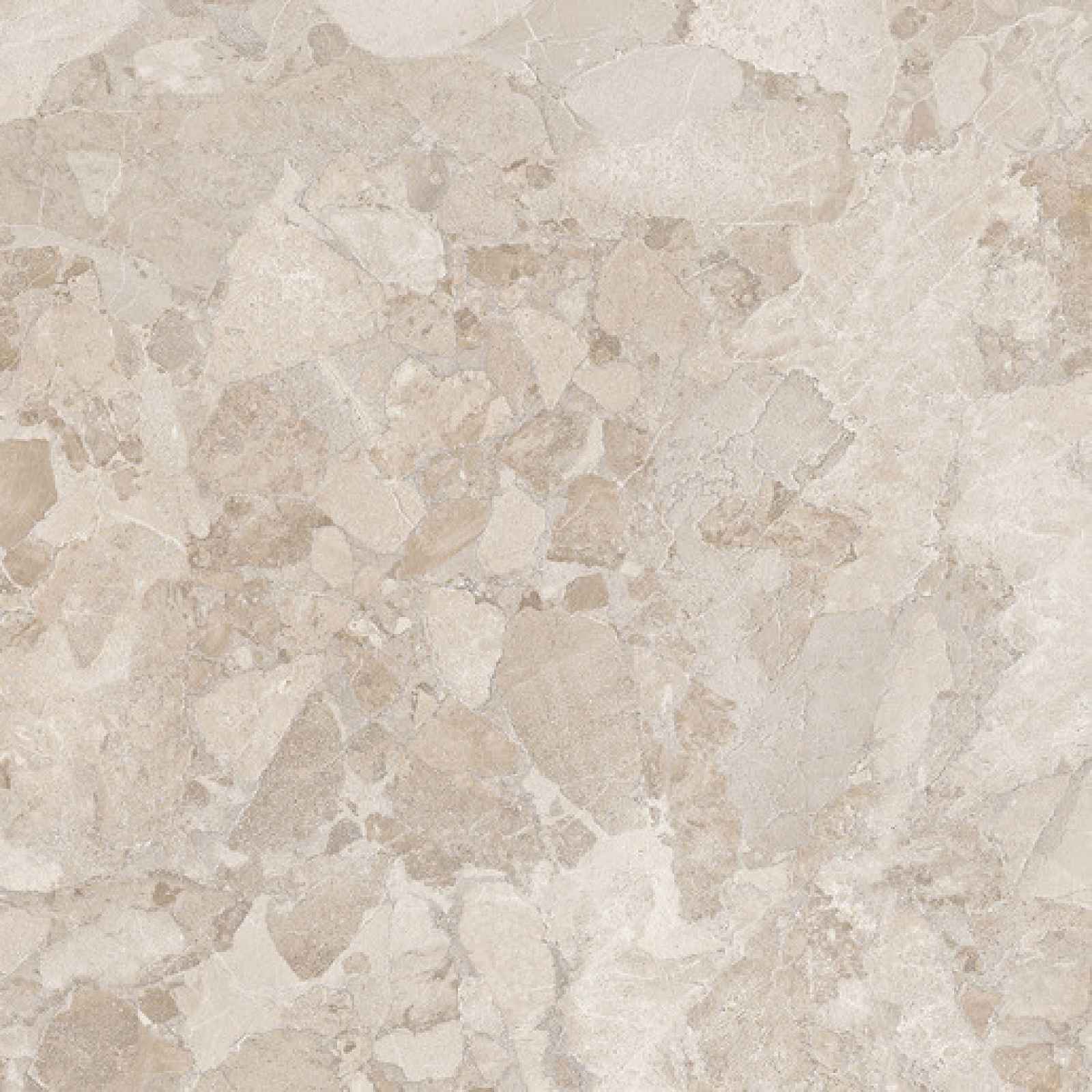 Dlažba Emil Matera Stone greige 100x100 cm protiskluz EN8N (bal.1,000 m2)