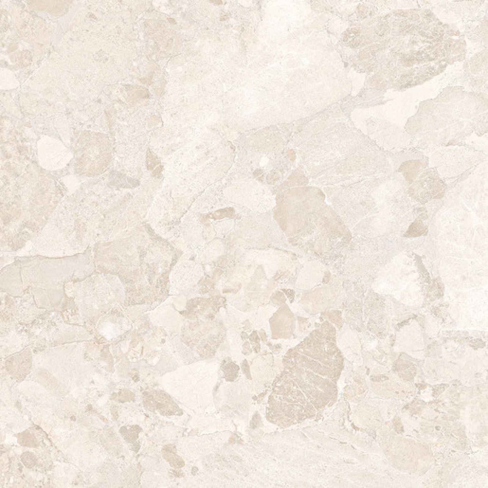 Dlažba Emil Matera Stone white 100x100 cm protiskluz EN8P (bal.1,000 m2)