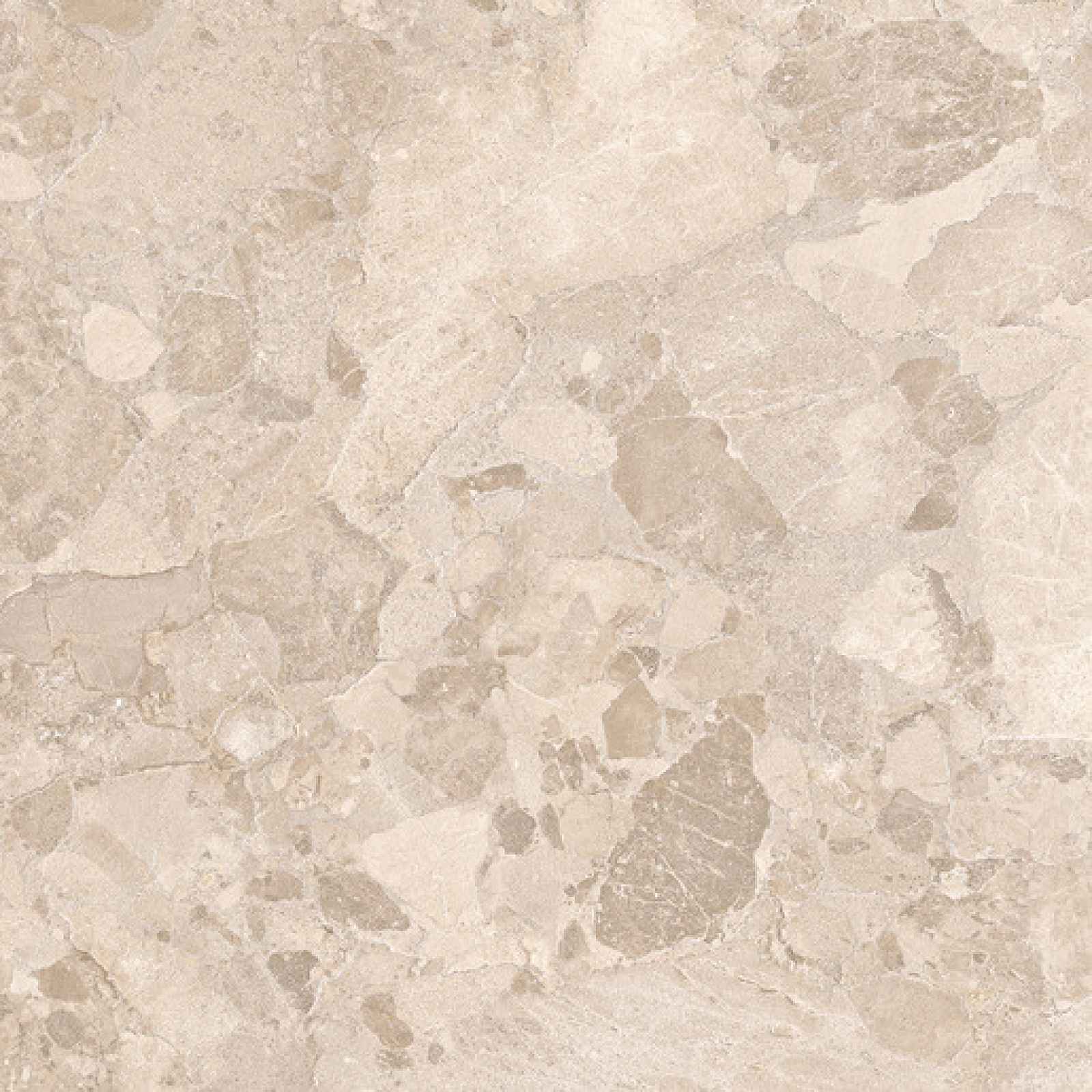Dlažba Emil Matera Stone beige 100x100 cm protiskluz EN8Q (bal.1,000 m2)