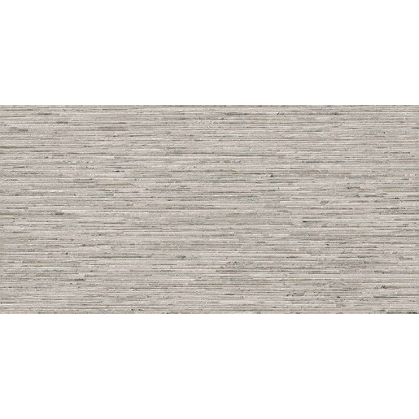 Dekor Emil Matera Stone dark 60x120 cm mat / lesk EN6Q (bal.1,440 m2)