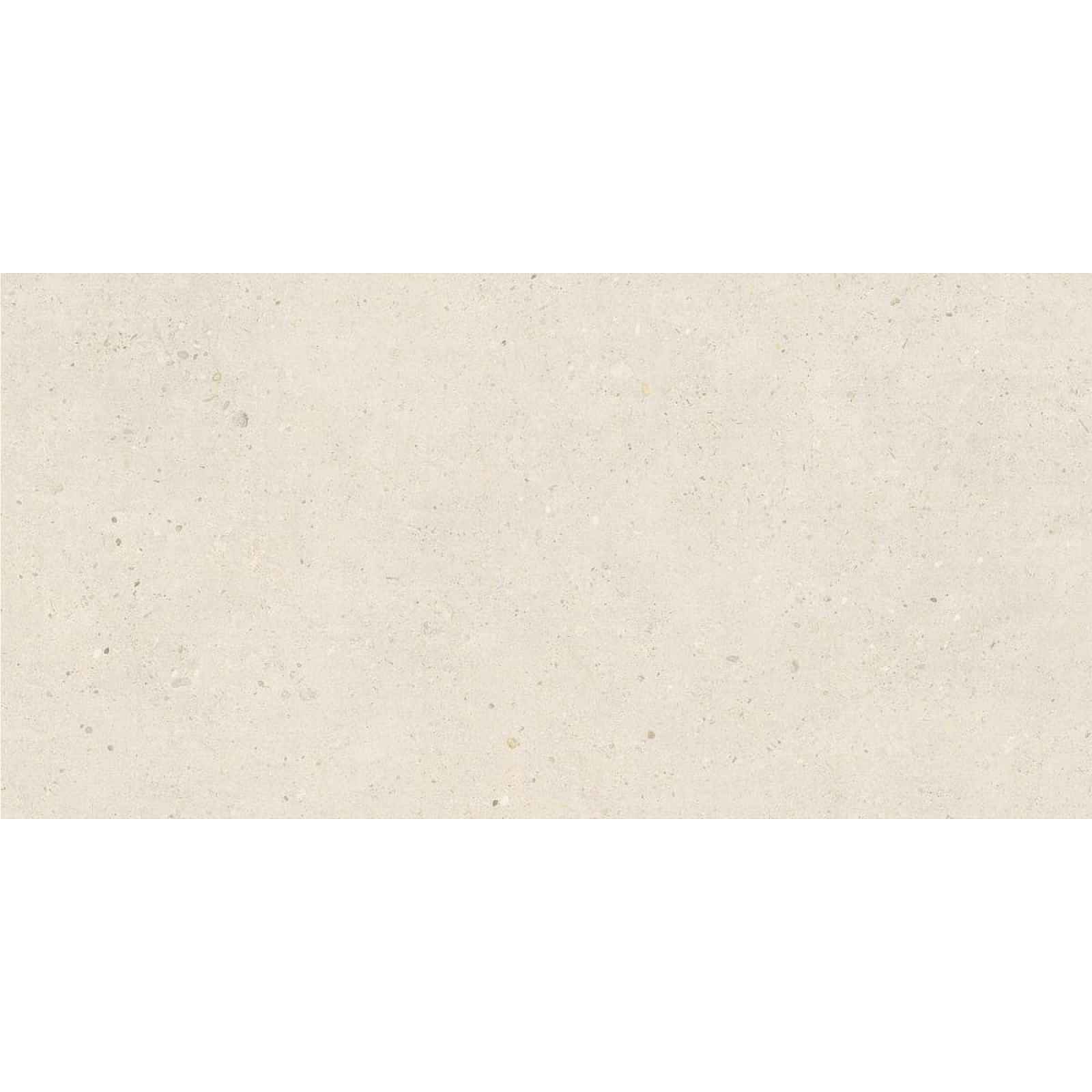 Dlažba Pastorelli Biophilic white 60x120 cm mat P009418
