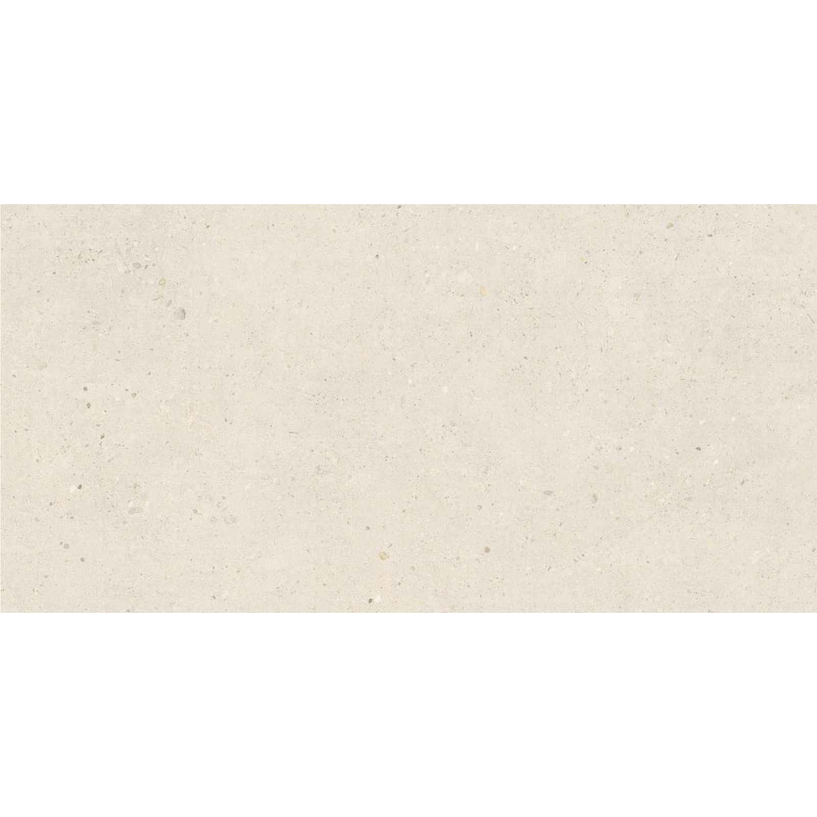 Dlažba Pastorelli Biophilic white 60x120 cm mat P009418