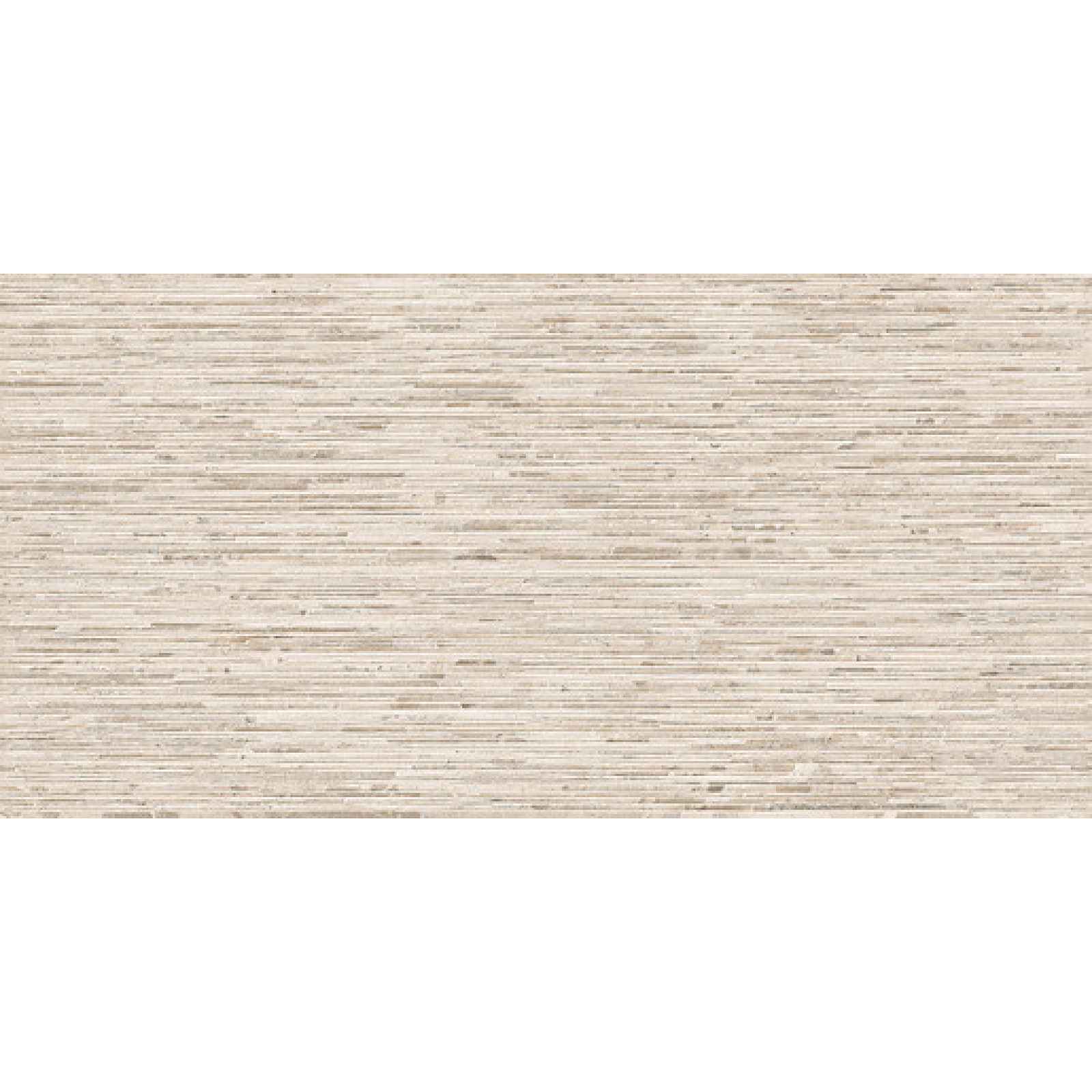 Dekor Emil Matera Stone beige 60x120 cm mat / lesk EN6R (bal.1,440 m2)