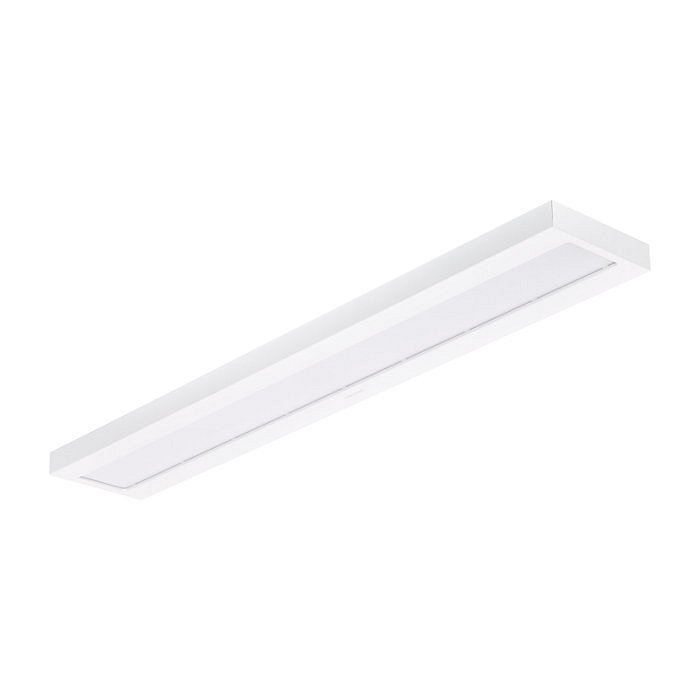 Svítidlo LED Philips SM060C, 4000K, 34W