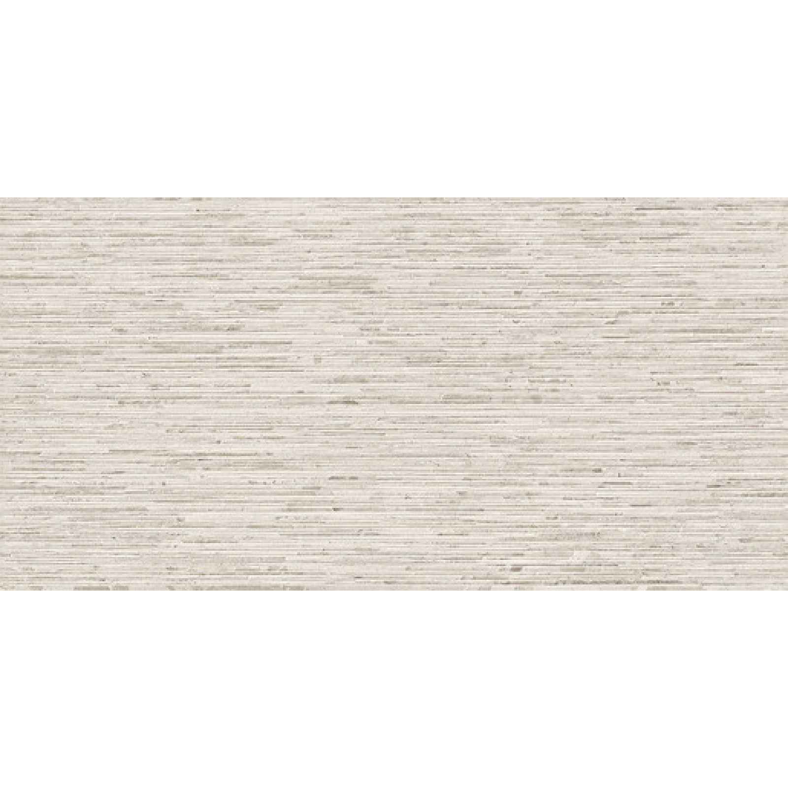 Dekor Emil Matera Stone greige 60x120 cm mat / lesk EN6T (bal.1,440 m2)