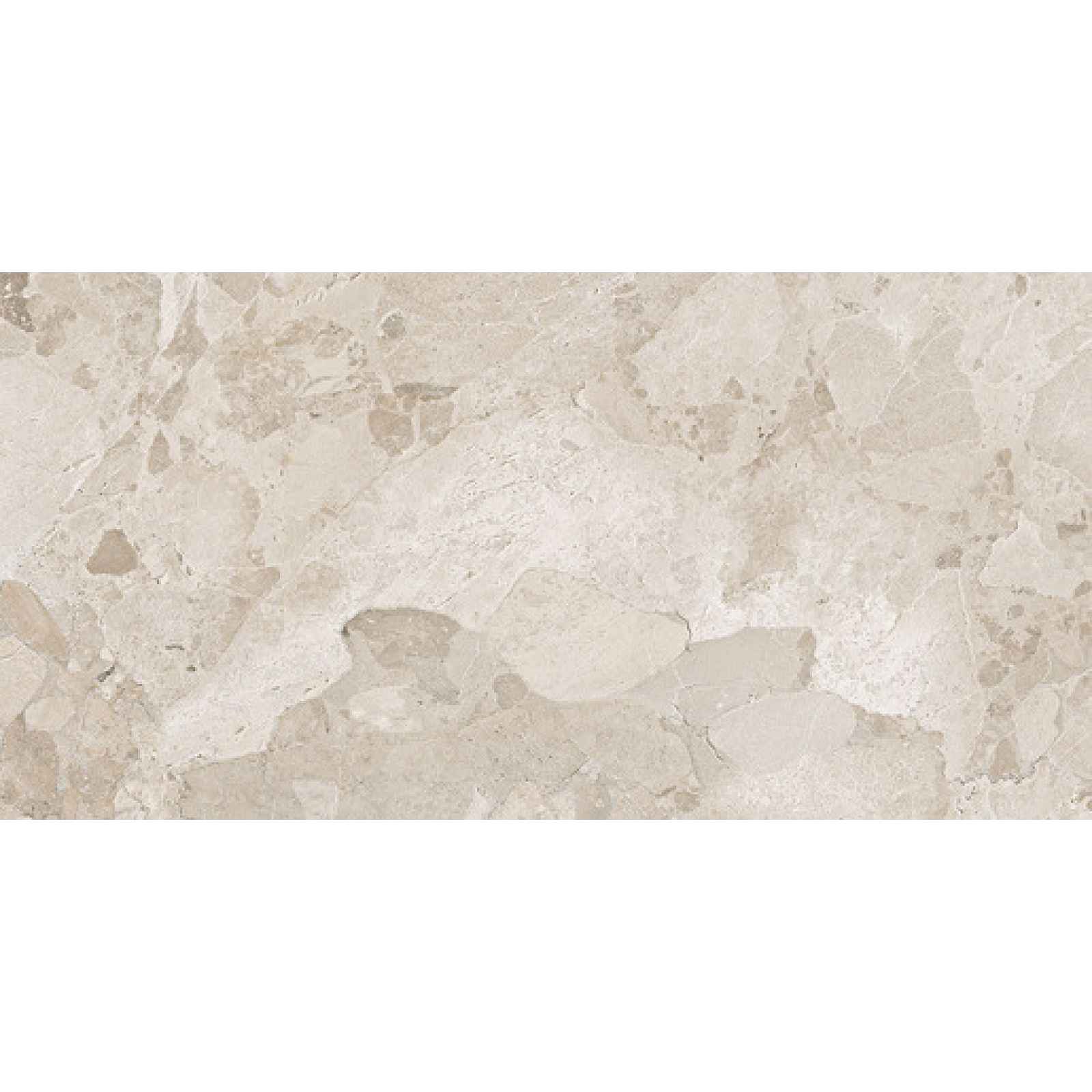 Dlažba Emil Matera Stone greige 60x120 cm mat / lesk EN4X (bal.1,440 m2)