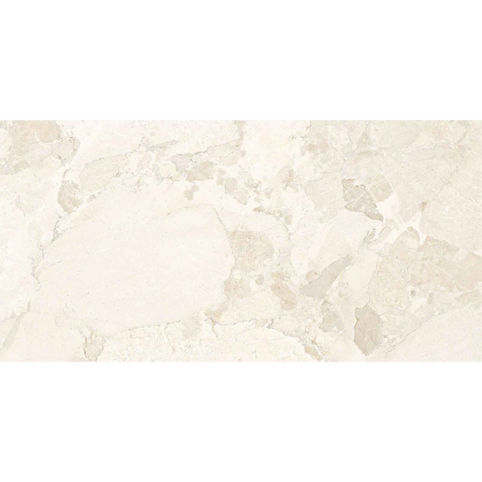 Dlažba Emil Matera Stone white 60x120 cm mat / lesk EN4Y (bal.1,440 m2)