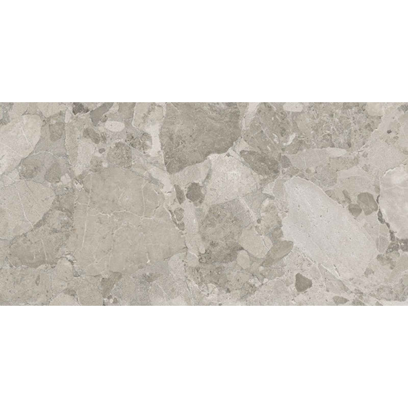 Dlažba Emil Matera Stone dark 60x120 cm mat / lesk EN50 (bal.1,440 m2)