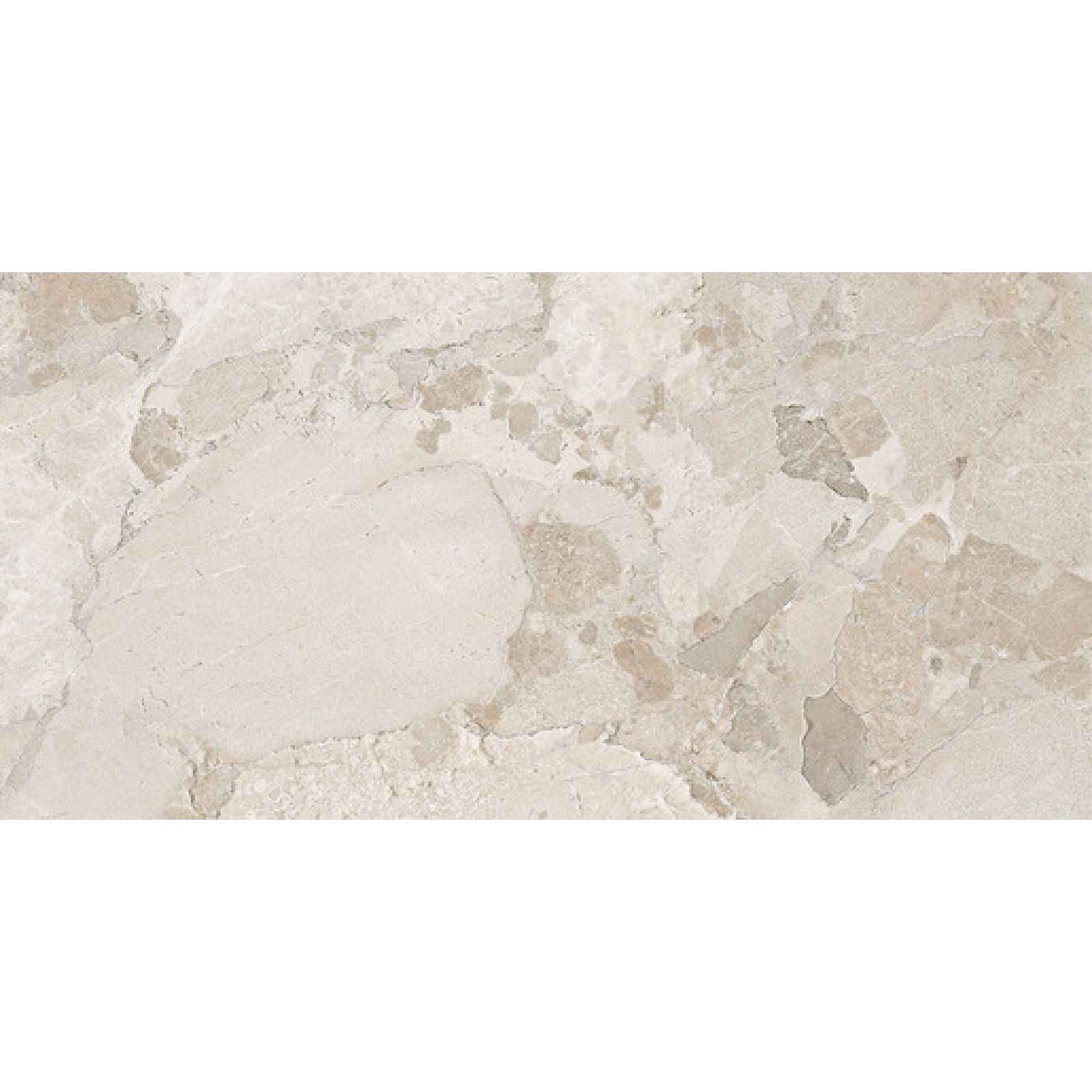 Dlažba Emil Matera Stone greige 60x120 cm protiskluz EN5G (bal.1,440 m2)