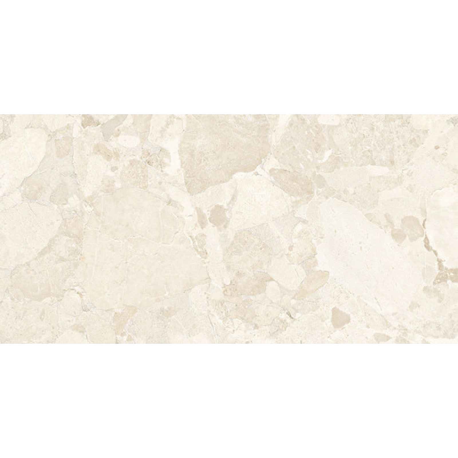 Dlažba Emil Matera Stone white 60x120 cm protiskluz EN5H (bal.1,440 m2)