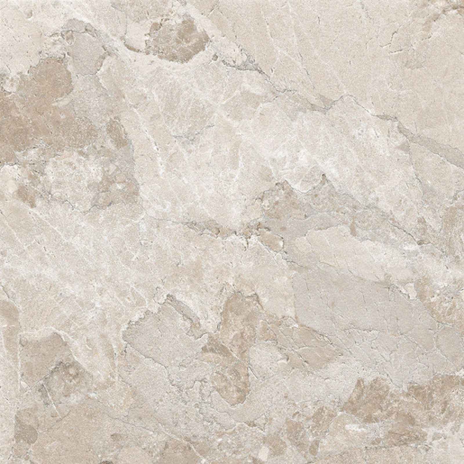 Dlažba Emil Matera Stone greige 60x60 cm mat / lesk EN55 (bal.1,080 m2)