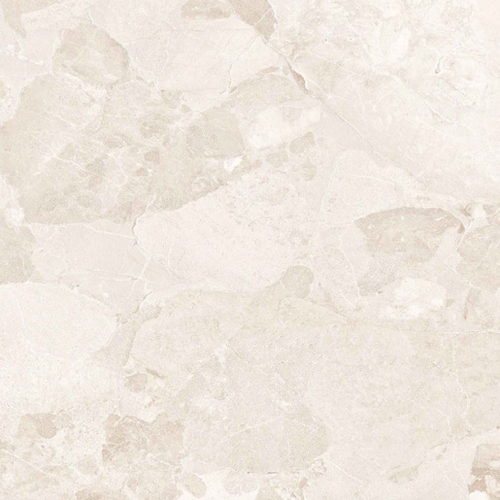 Dlažba Emil Matera Stone white 60x60 cm mat / lesk EN56 (bal.1,080 m2)