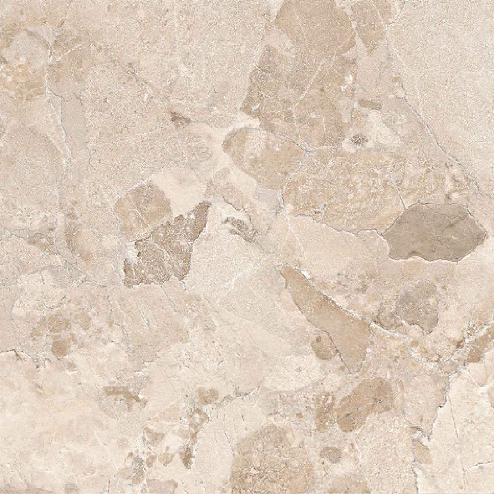 Dlažba Emil Matera Stone beige 60x60 cm mat / lesk EN57 (bal.1,080 m2)