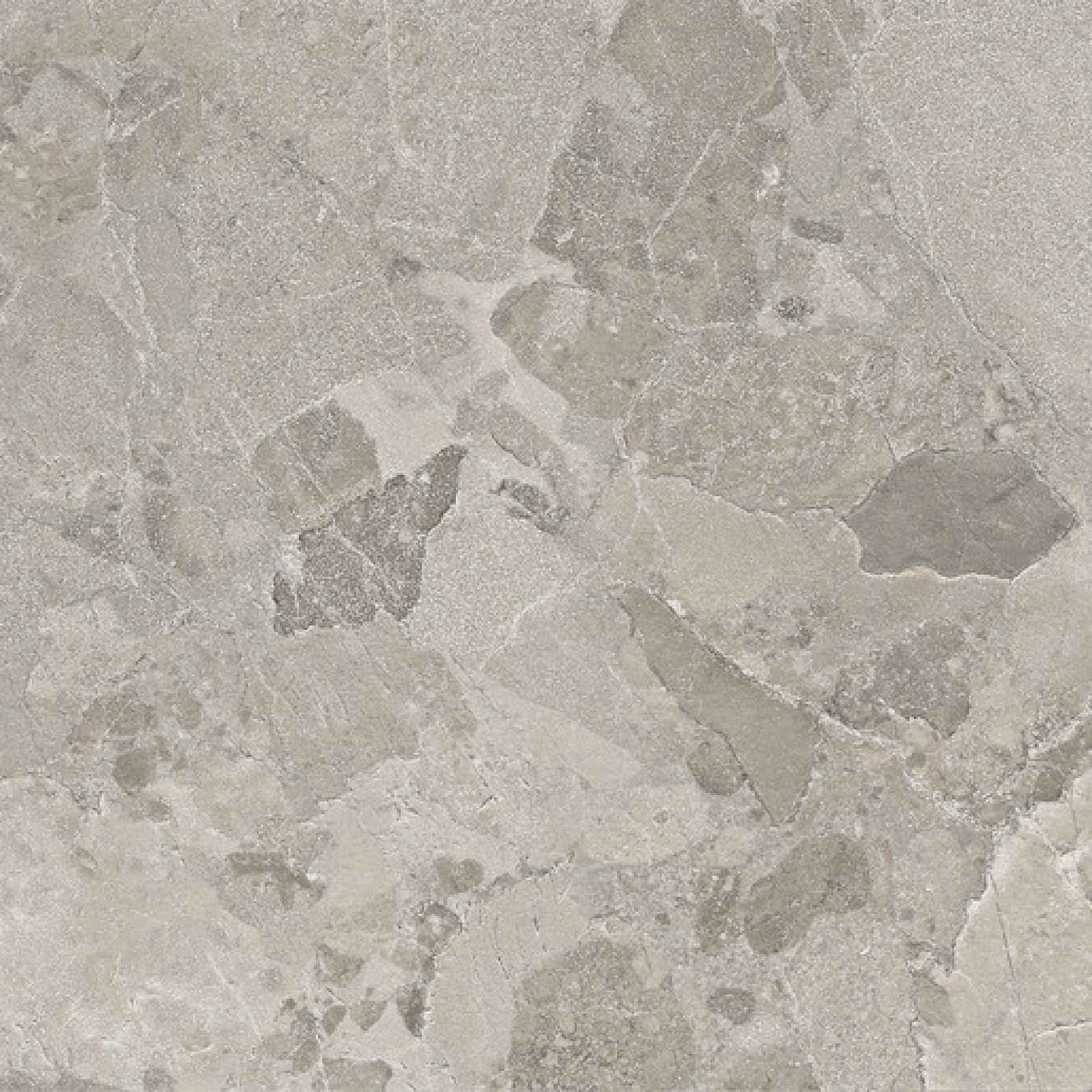 Dlažba Emil Matera Stone dark 60x60 cm mat / lesk EN58 (bal.1,080 m2)