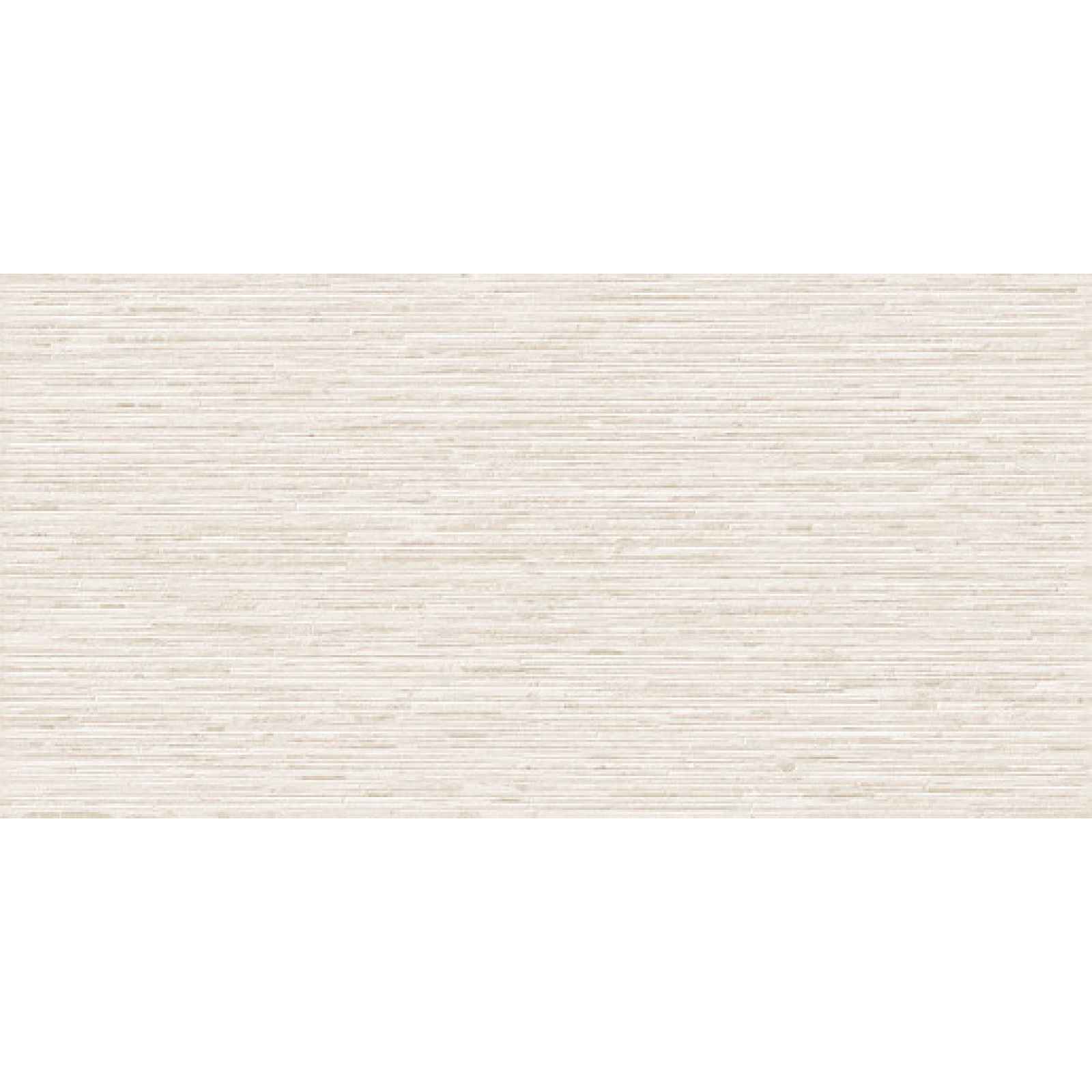 Dekor Emil Matera Stone white 60x120 cm mat / lesk EN6S (bal.1,440 m2)