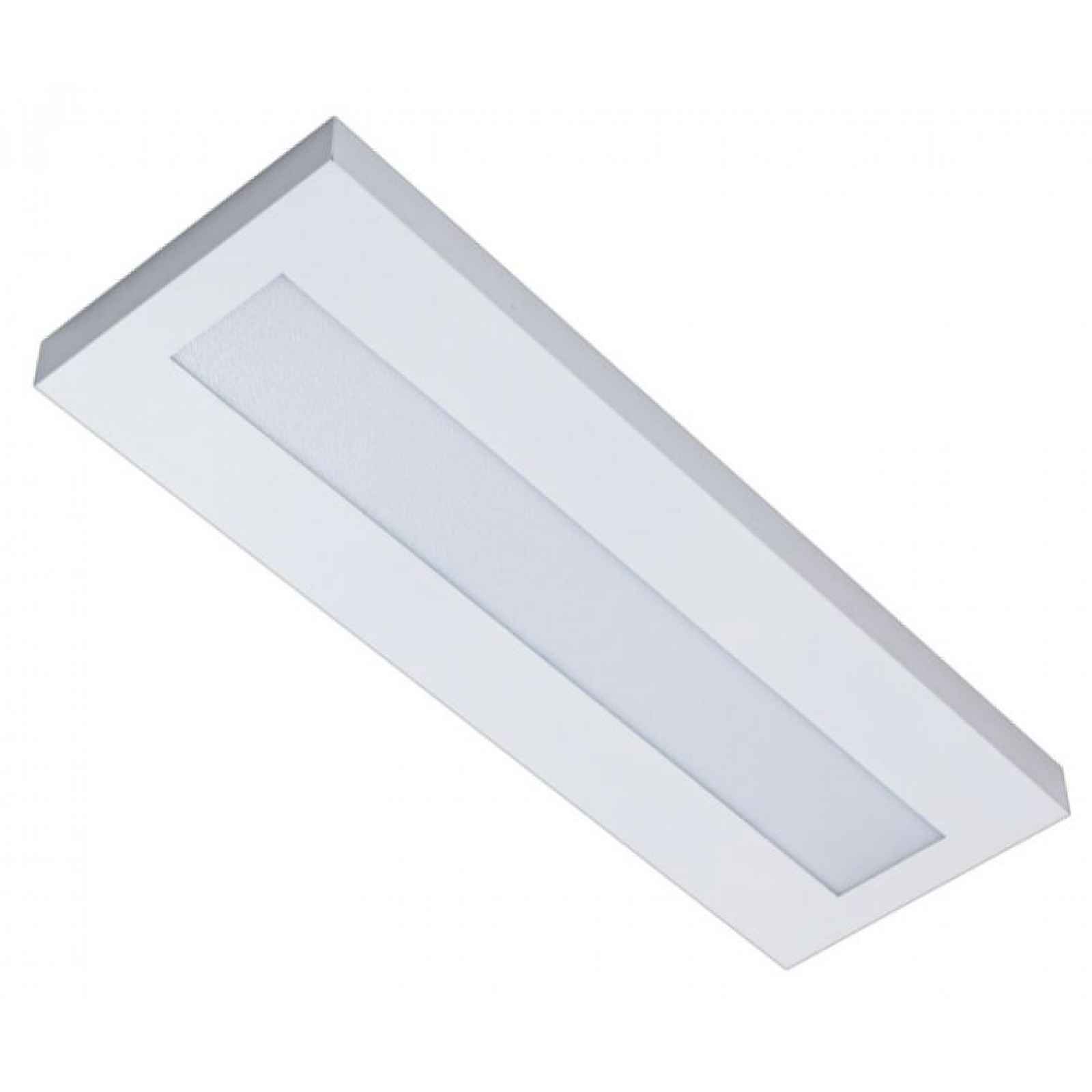 Svítidlo LED Modus EPK 15 W 1 850 lm
