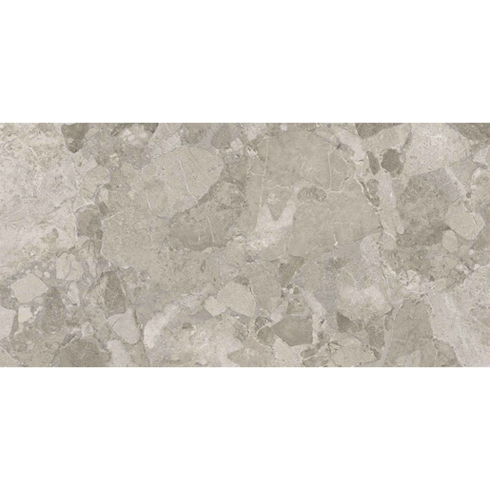 Dlažba Emil Matera Stone dark 60x120 cm protiskluz EN5F (bal.1,440 m2)