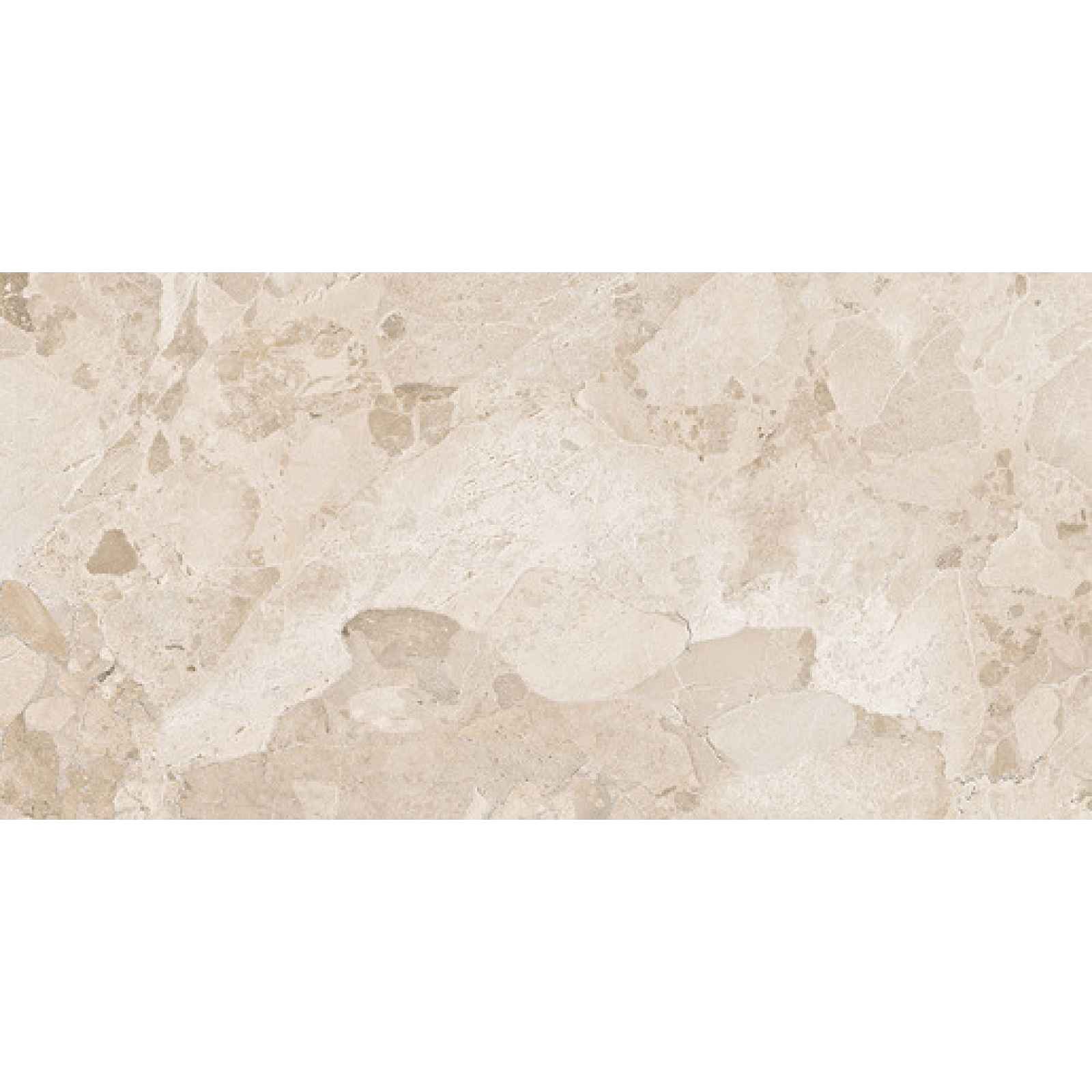 Dlažba Emil Matera Stone beige 60x120 cm protiskluz EN5E (bal.1,440 m2)