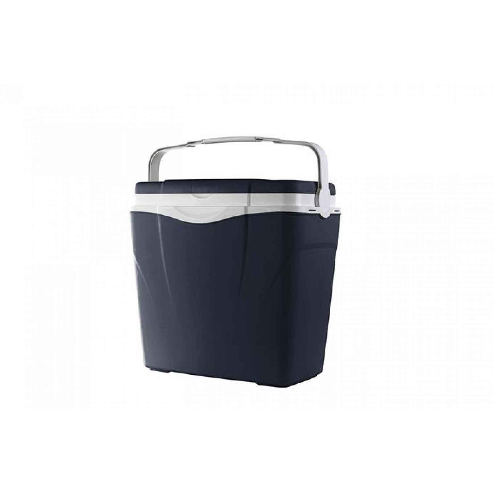 BOX CHLADÍCÍ TORO ANTARCTICA 24l, ANTRACIT